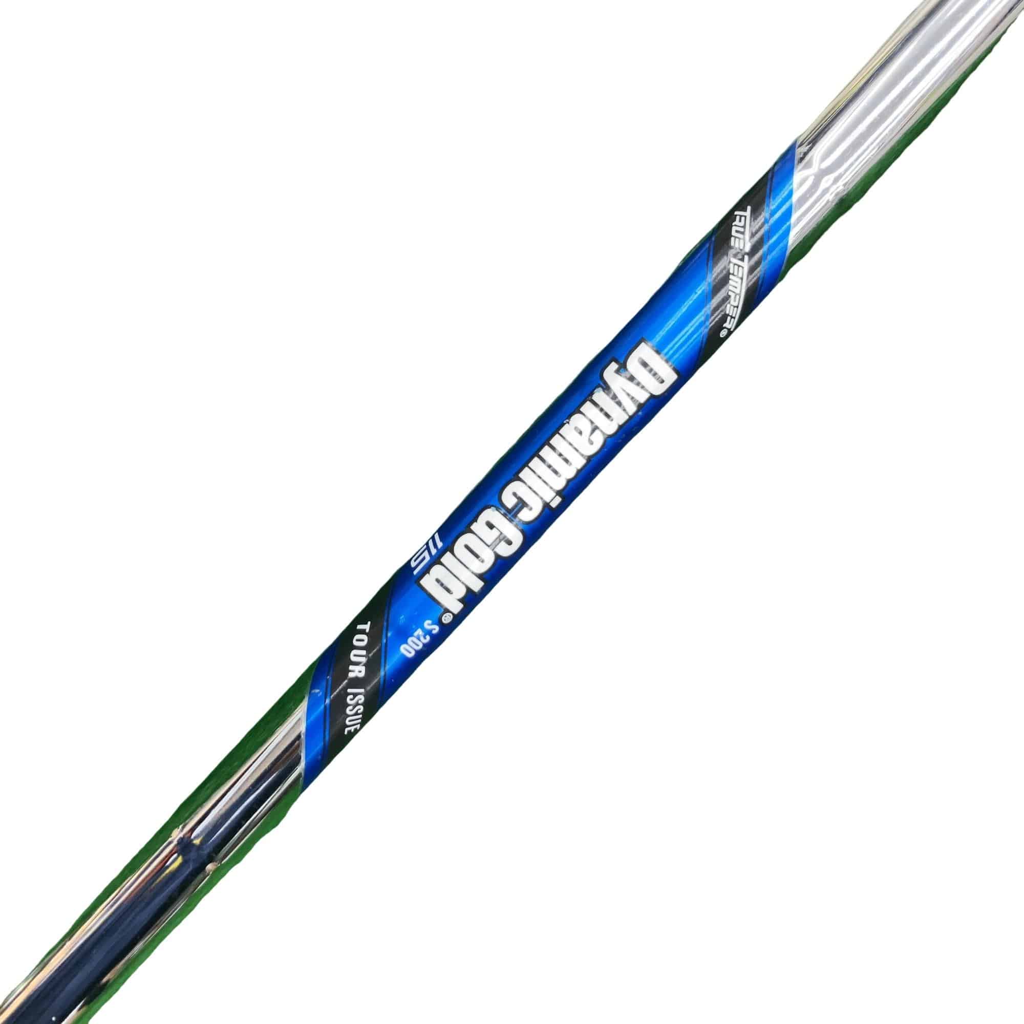 �l�`�b�j�@�c�`�c�c�x�@�Q�@�N�������b�L�@�T�O°�^�P�Q°�r