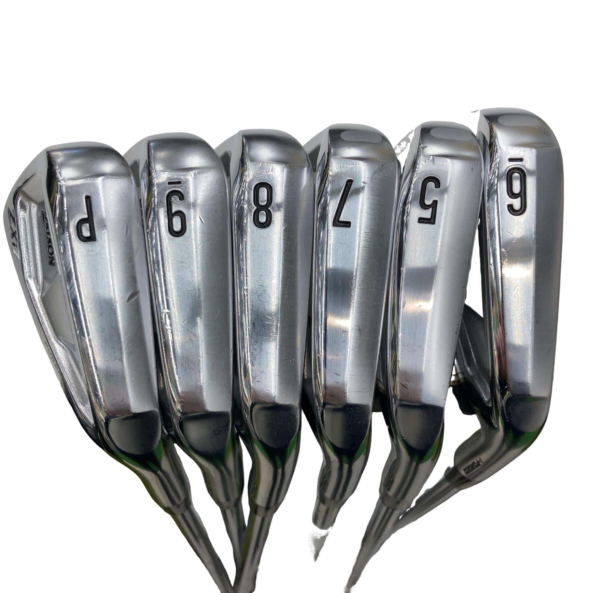 �r�q�h�w�n�m�@�y�w���V�@�@�U�r�i���{���F�U�{�Z�b�g�j