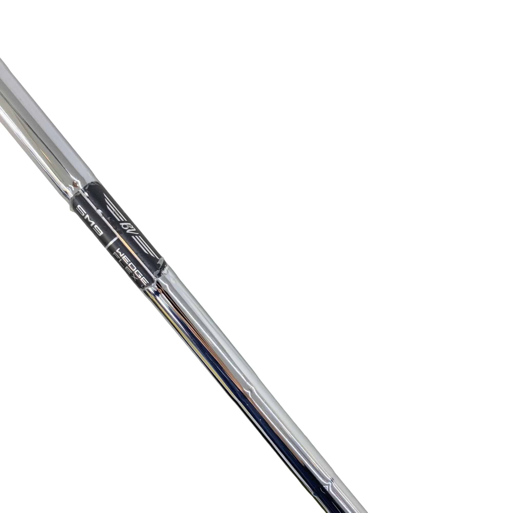 �u�n�j�d�x�@�r�o�h�m�@�l�h�k�k�d�c�@�r�l�X�@�c�A�[�N�����@�T�W°�^�P�O°�r