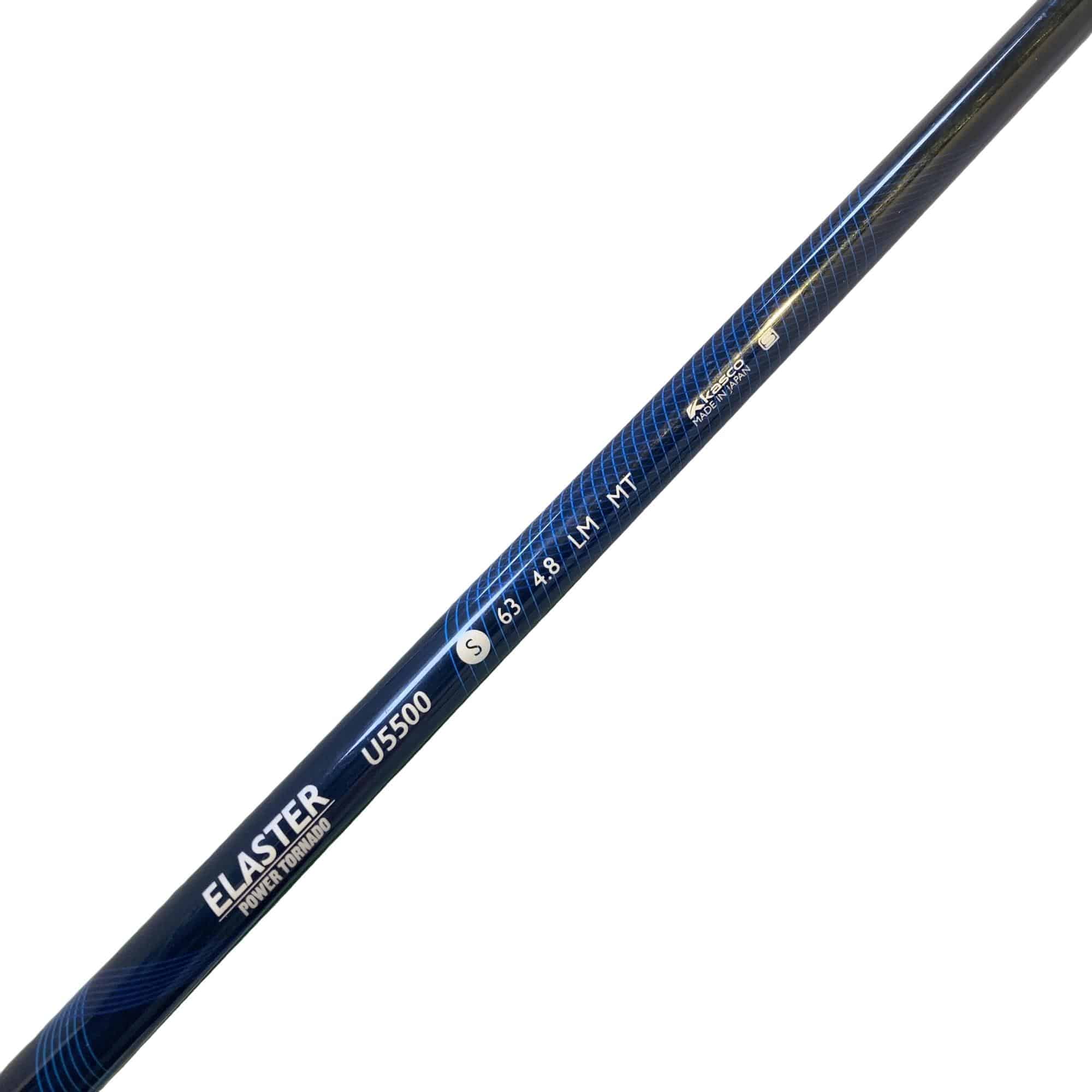 onvdq@snqm`cn@t|OU@SS