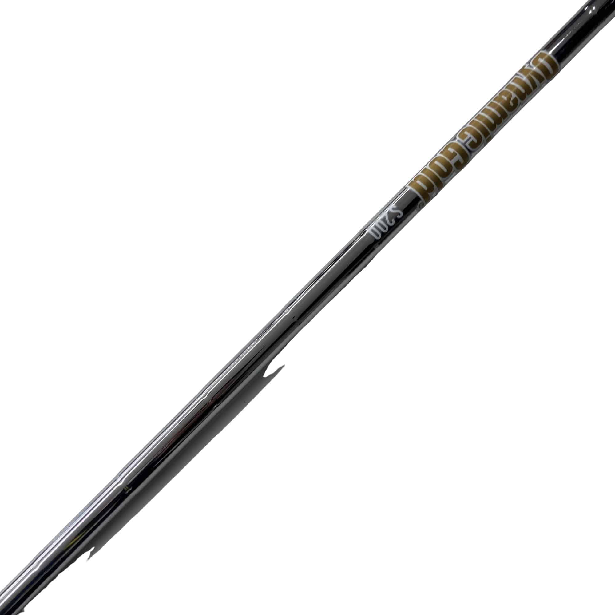 b@qsy@cA[Te@UO°^PO°@lhc