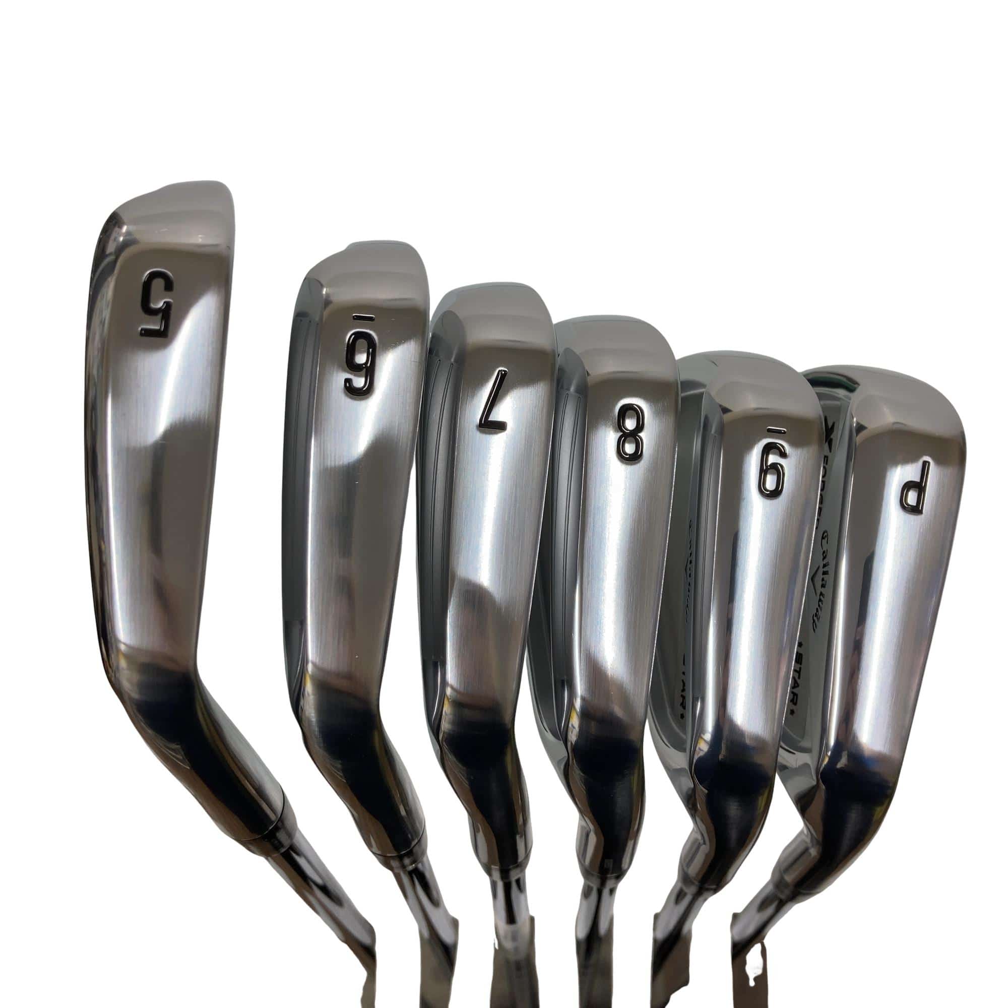 �w�@�e�n�q�f�d�c�@�r�s�`�q�i�Q�O�Q�S�j�@�U�r�i���{���F�U�{�Z�b�g�j