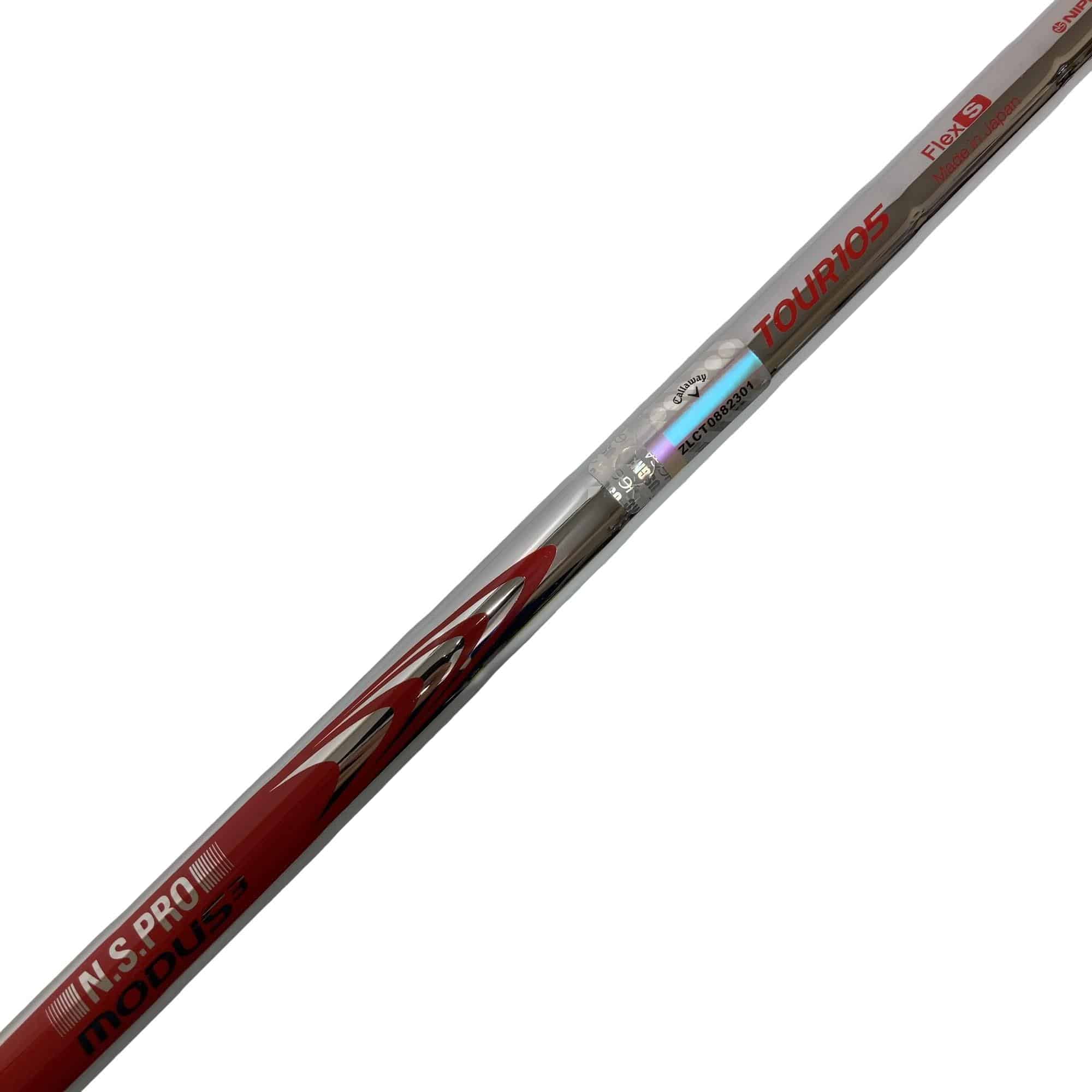 �n�o�t�r�@�r�o�@�N�����@�T�W°�^�P�O°�r