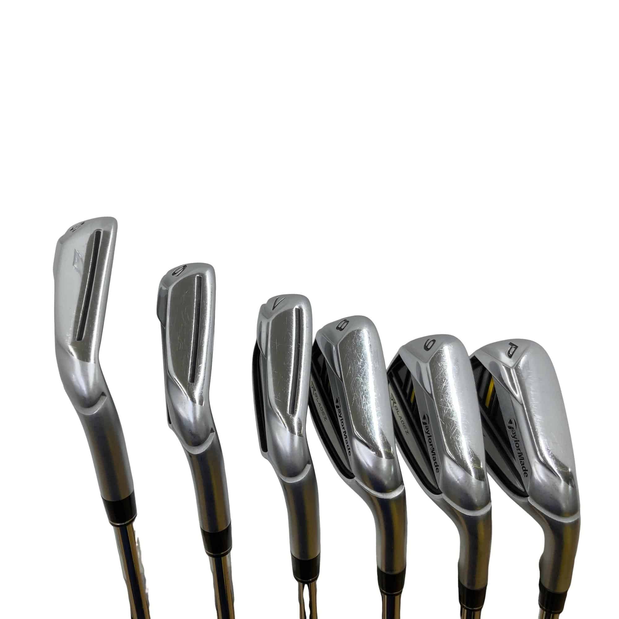 �q�n�b�j�d�s�@�a�k�`�c�d�y�@�@�U�r�i���{���F�U�{�Z�b�g�j