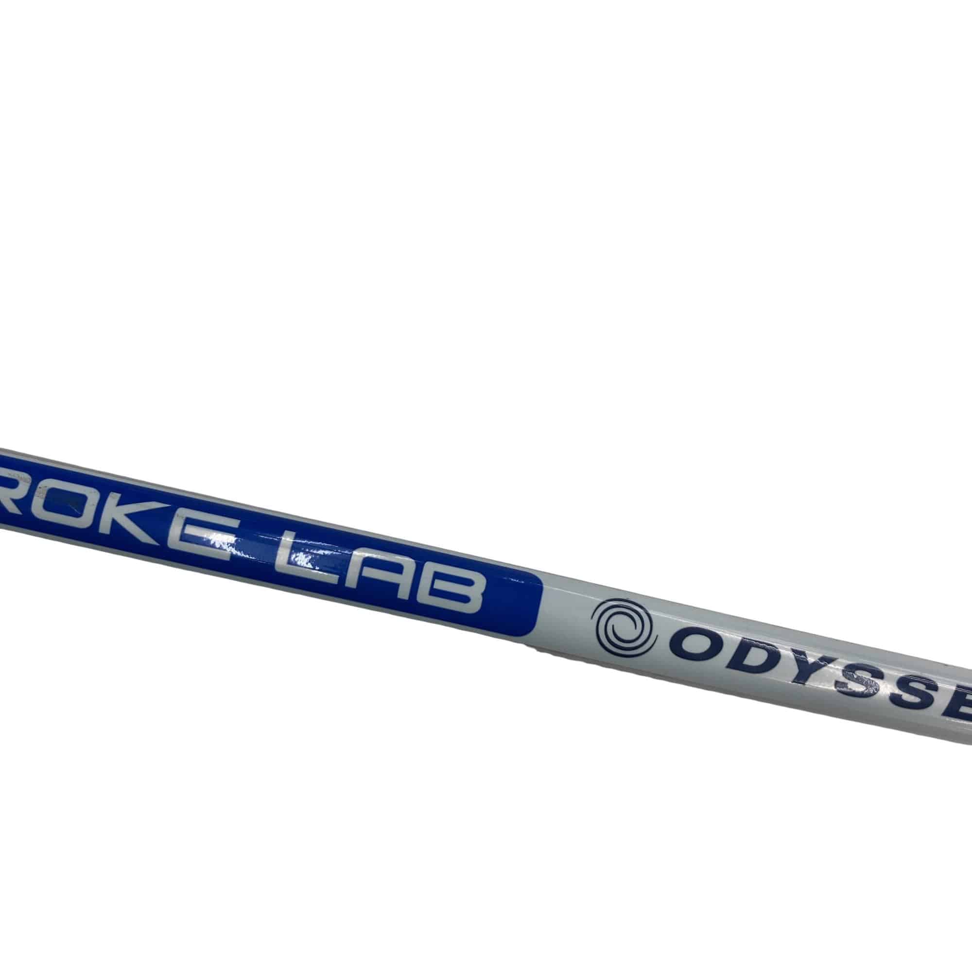 �`���|�n�m�d�@�Q�|�a�`�k�k�@�i�`�h�k�a�h�q�c�@�l�h�m�h�@�R�S�C���`