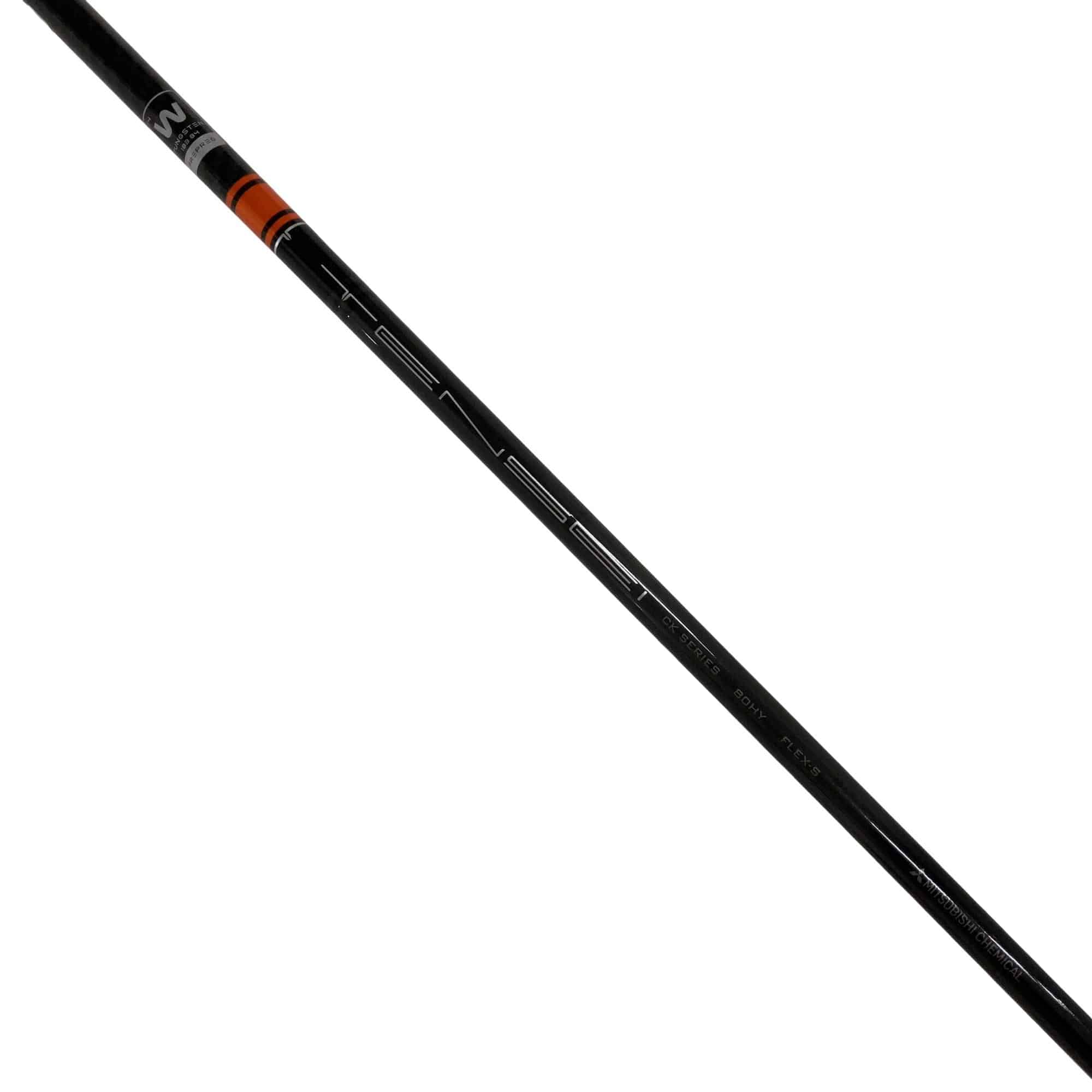 �s�r���Q�@�Q�P°