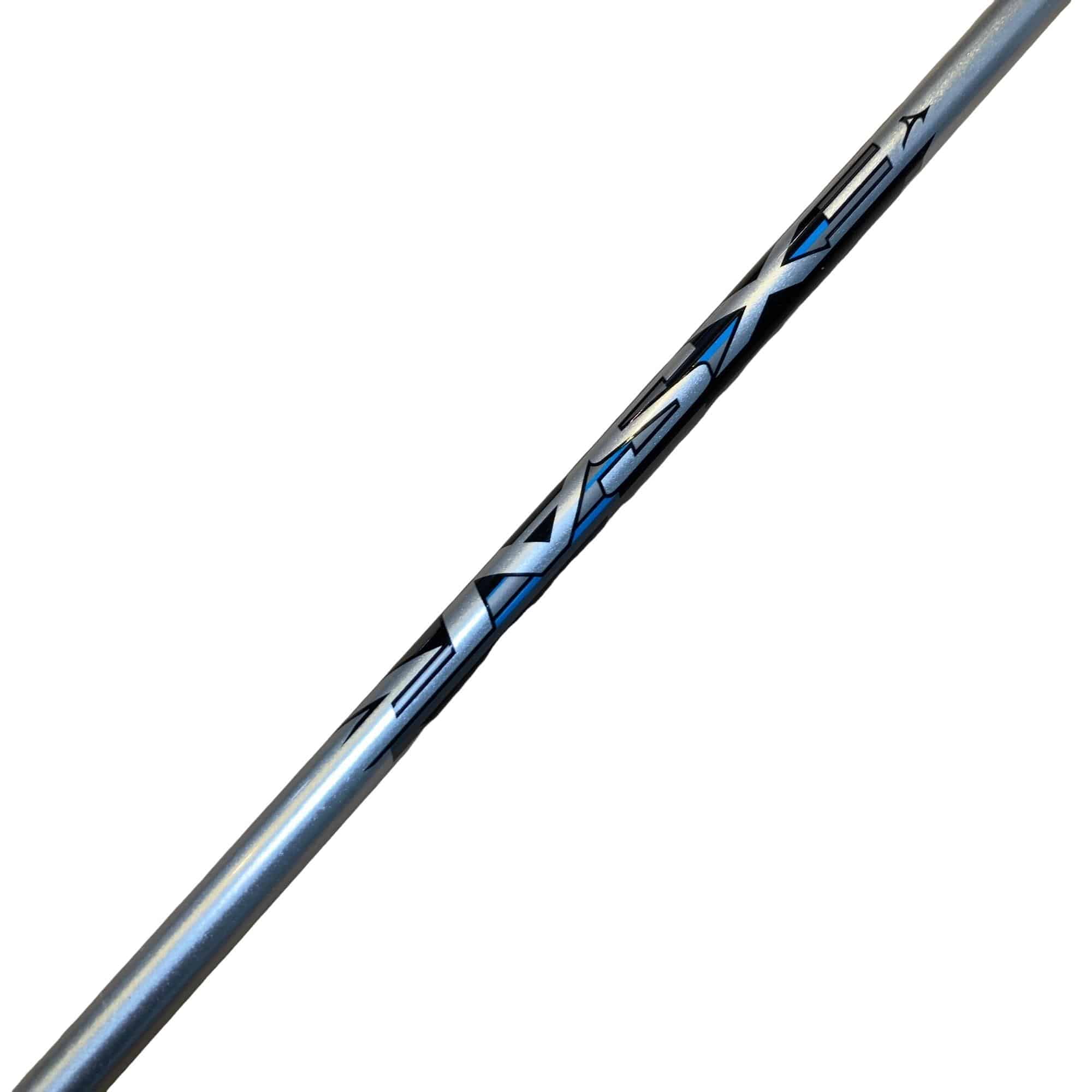 �r�t�q�d�@�c�c�@�Q�D�O�@�R�v