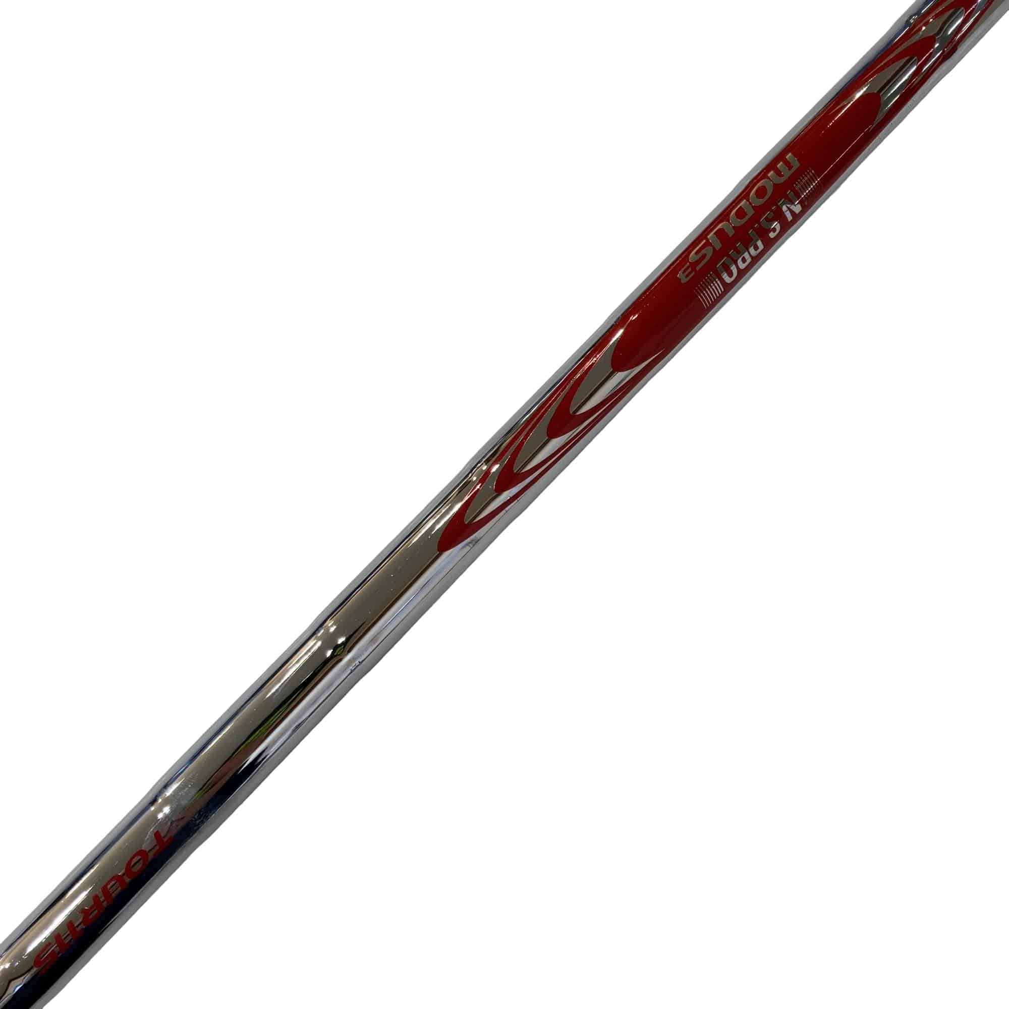 �b�����������������@�q�s�y�@�c�A�[�T�e���@�U�O°�^�O�U°�@�k�n�v