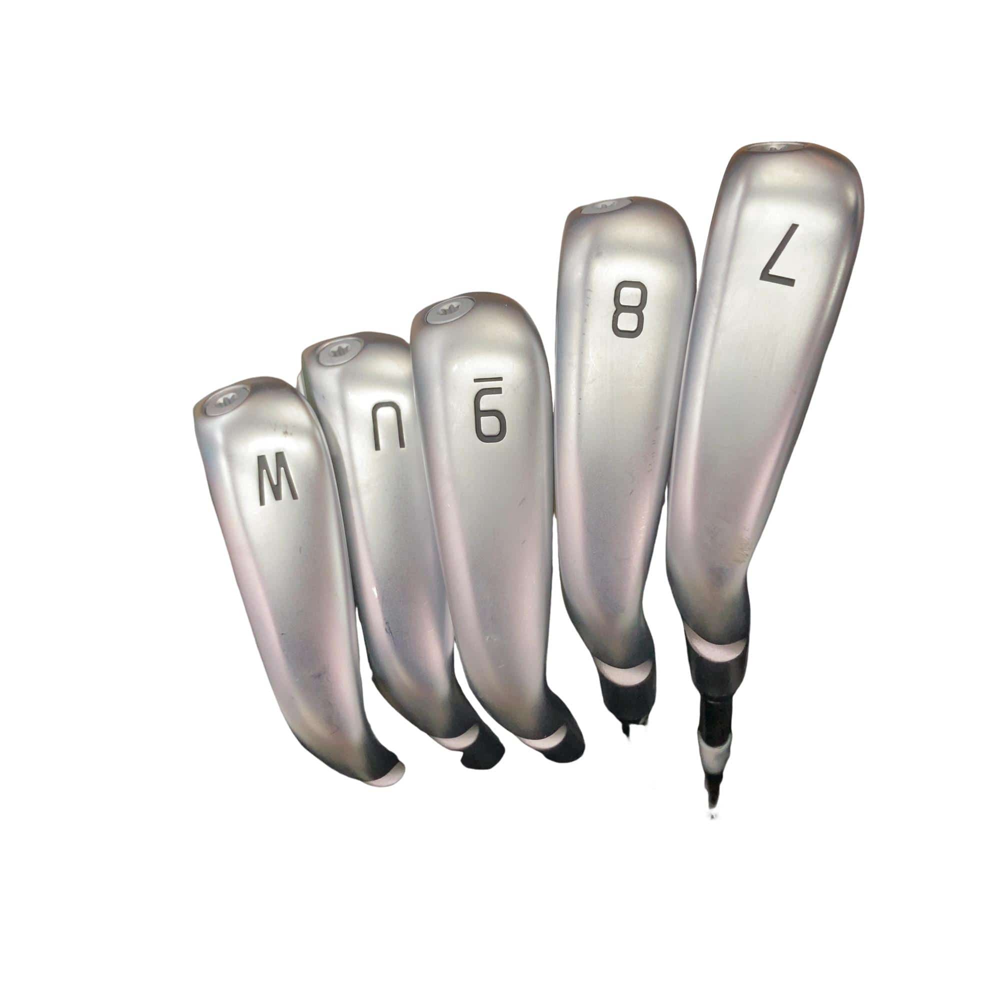 ���T�R�O�@�U�r�i���{���F�T�{�Z�b�g�j