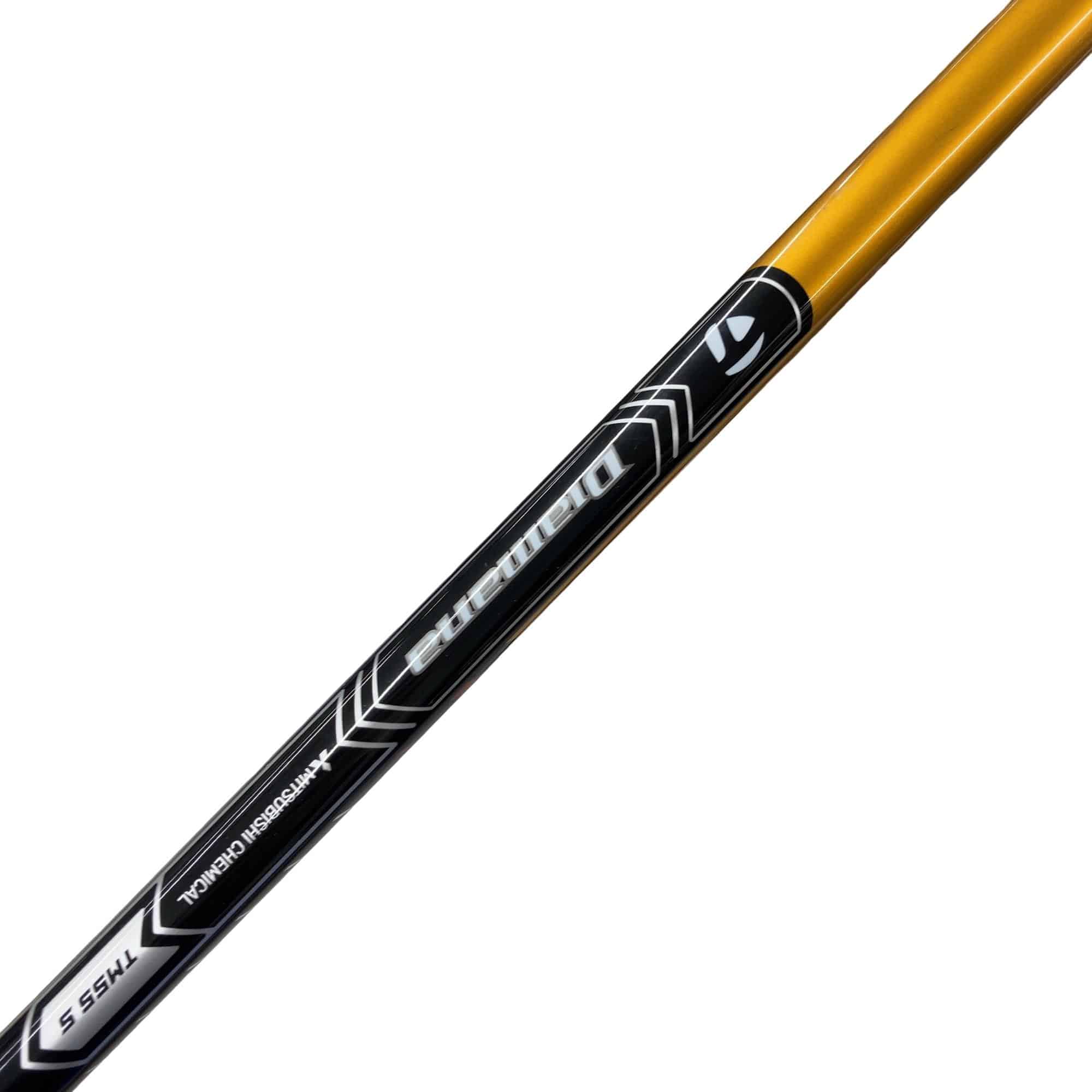 V@lhmh@cqhudq@PPDT°