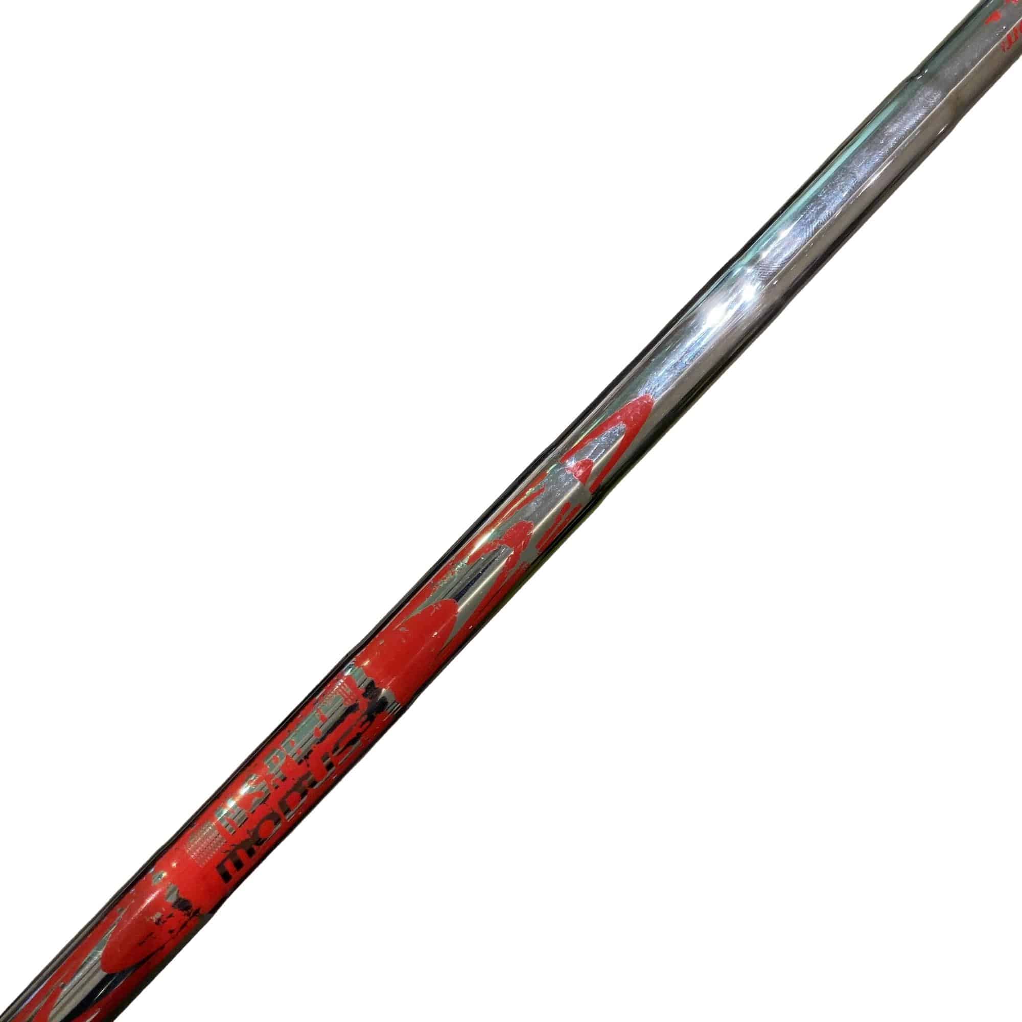 �q�d�w���q�d�f�h�m�`�@�v�d�c�f�d�@�T�P°