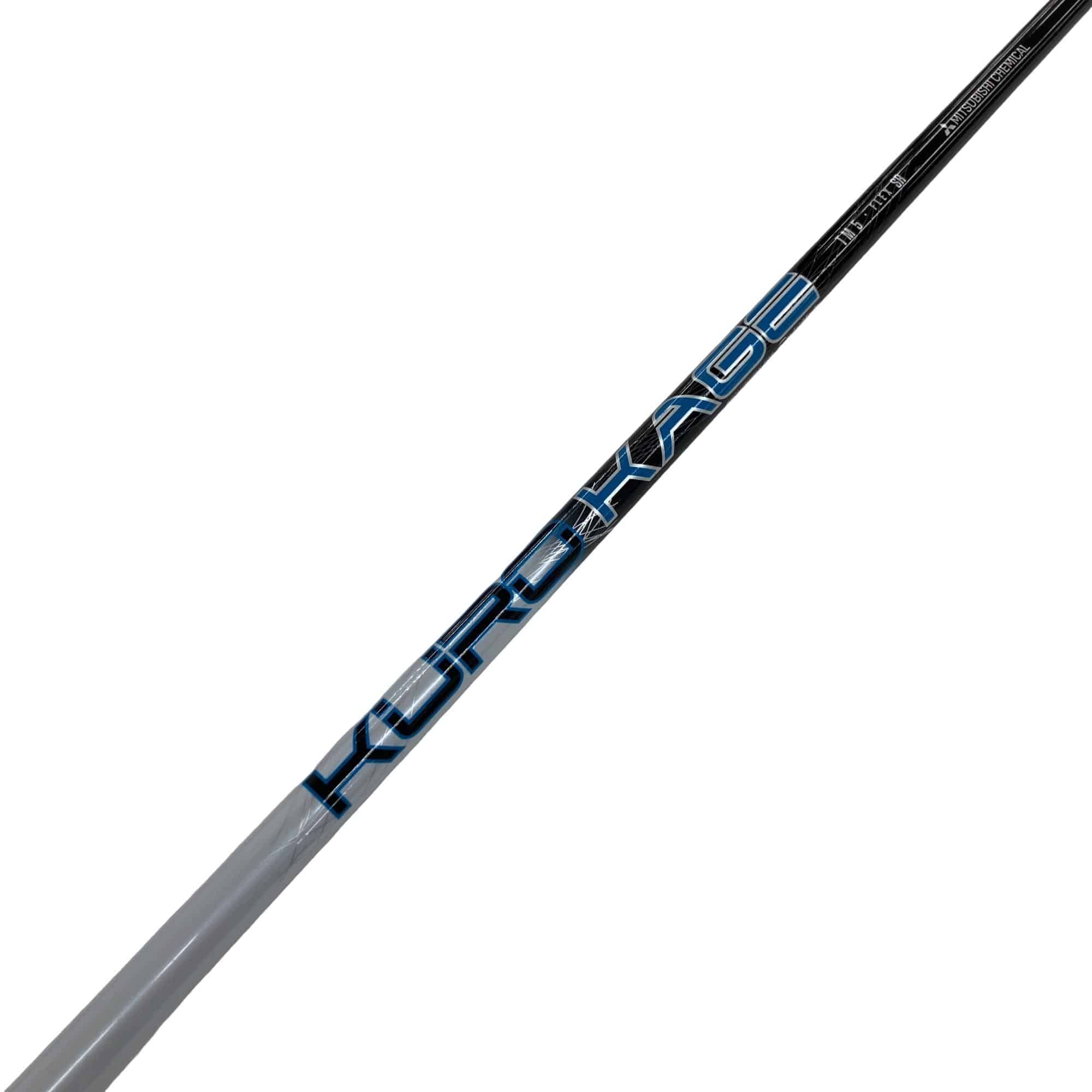 �l�R�@�S�U�O�@�P�O�D�T°