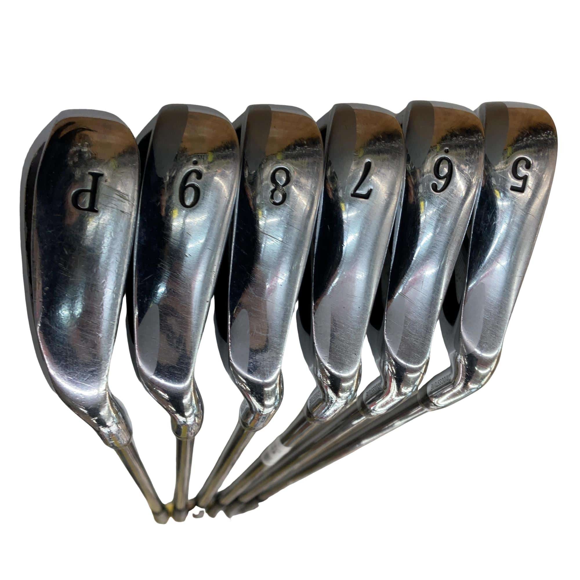 sntqrs`fd@ogxy@Uri{FU{Zbgj