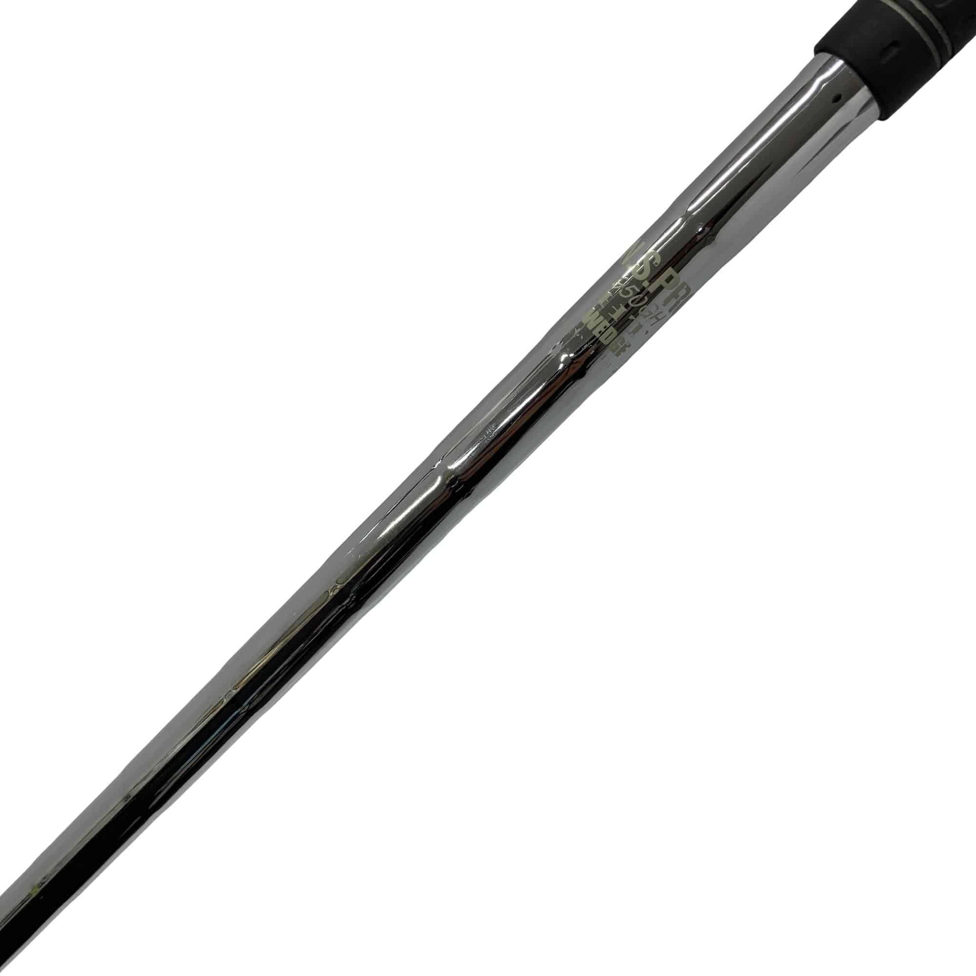 �c�i�|�Q�Q�@�T�W°