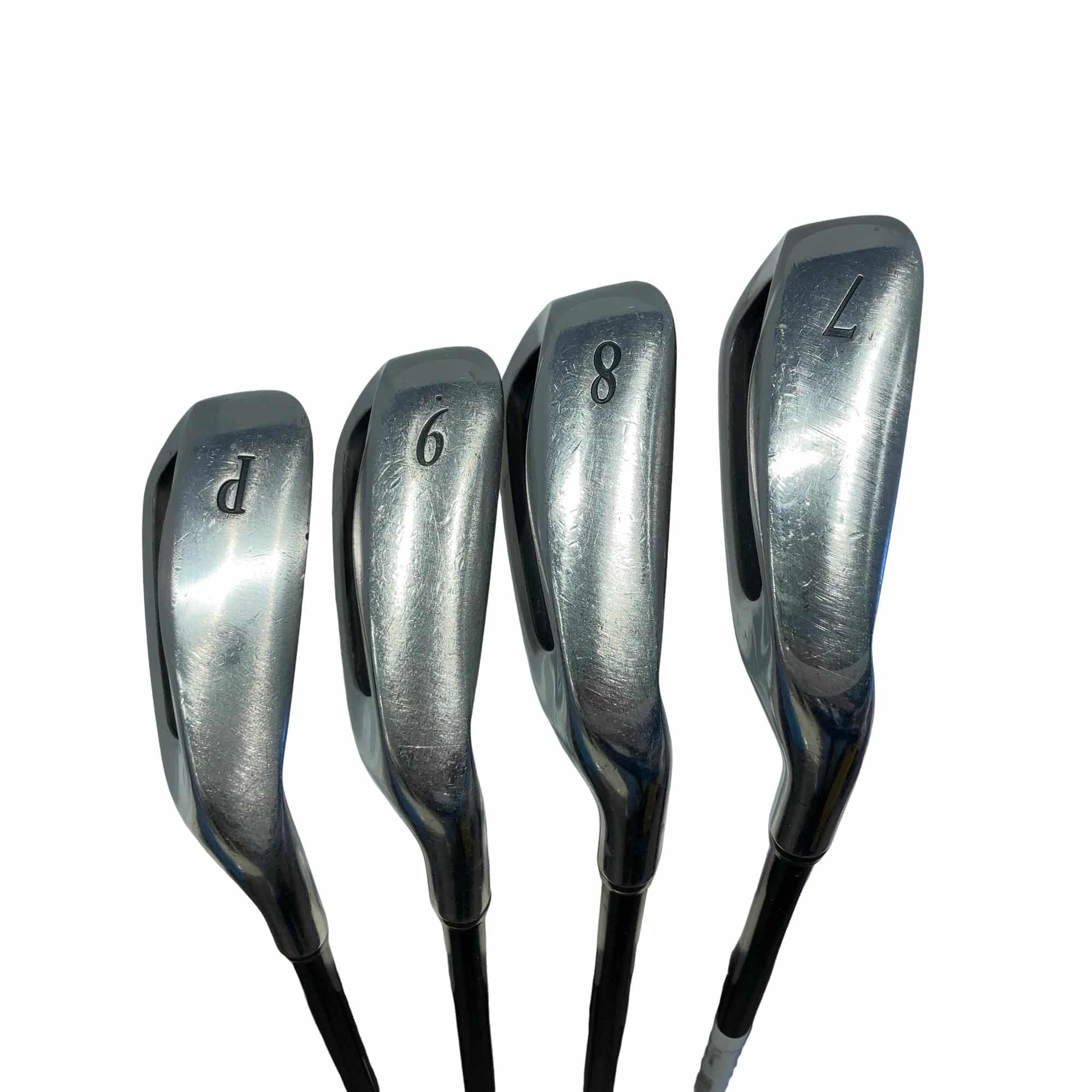 �w�w�h�n�@�o�q�h�l�d�i�Q�O�P�P�j�@�U�r�i���{���F�S�{�Z�b�g�j