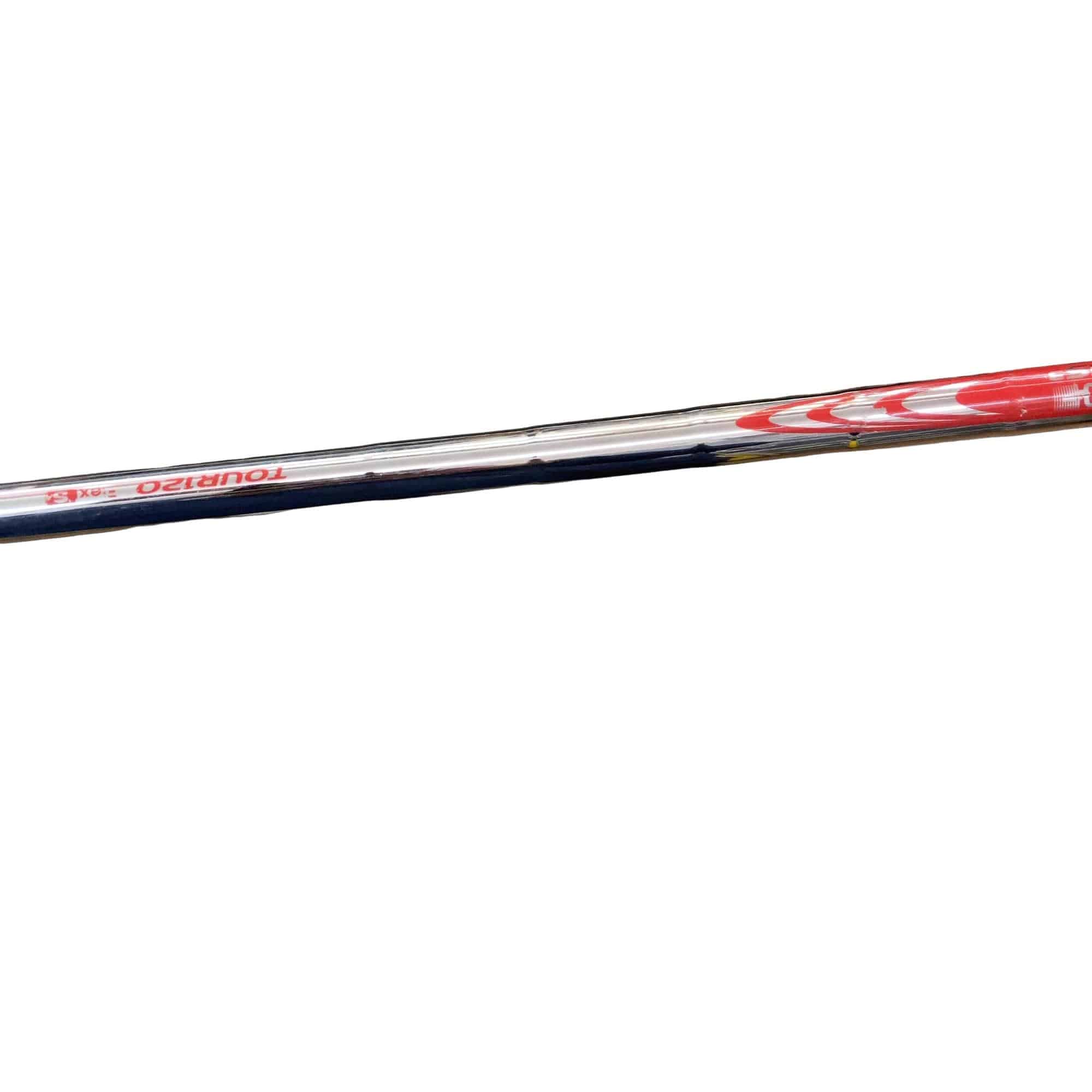 �u�n�j�d�x�@�e�n�q�f�d�c�i�Q�O�P�V�j�@�T�S°�^�P�O°�l