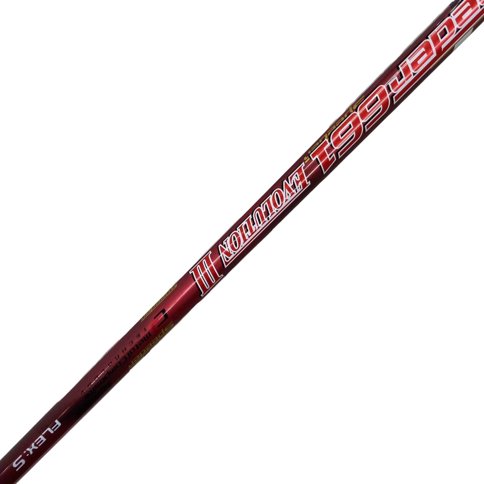 �s�n�t�q�@�a�@�w�c�|�T�@�@�X�D�T°