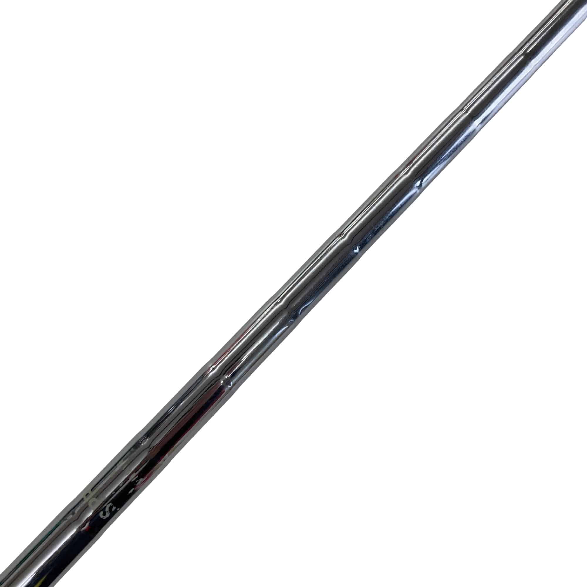 �q�l�|�Q�Q�@�j�b�P���N�������b�L�@�T�Q°�^�O�W°