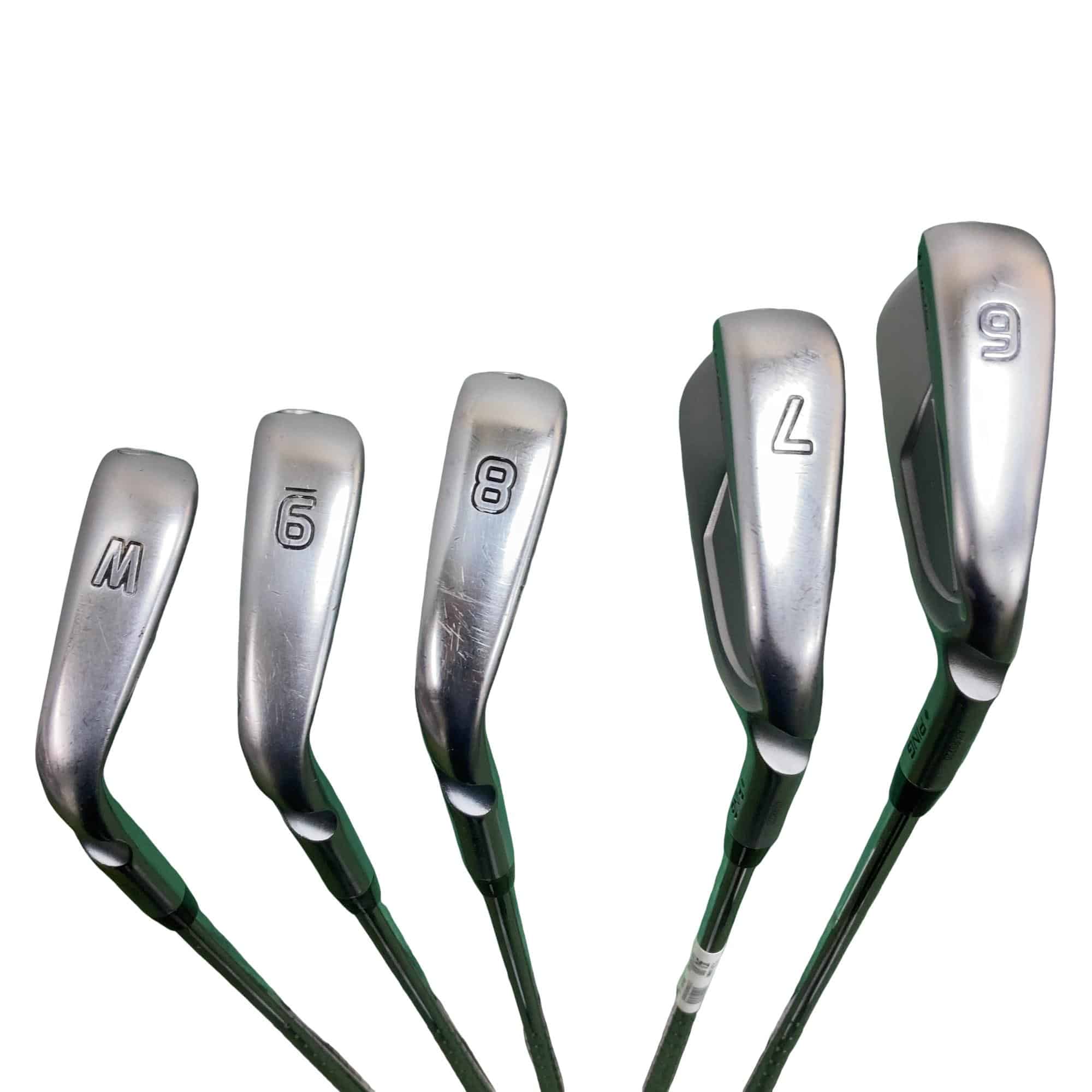 ���T�Q�T�@�T�r�i���{���F�T�{�Z�b�g�j