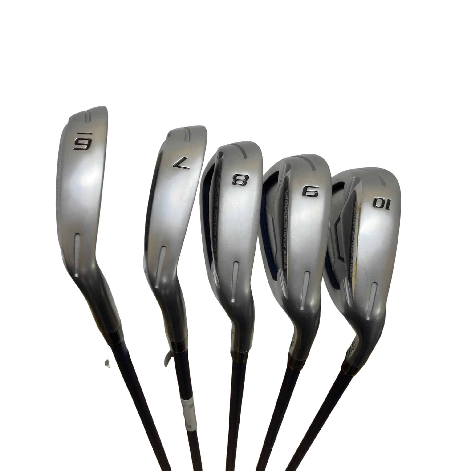 �k�a�|�W�O�W�@�T�r�i���{���F�T�{�Z�b�g�j