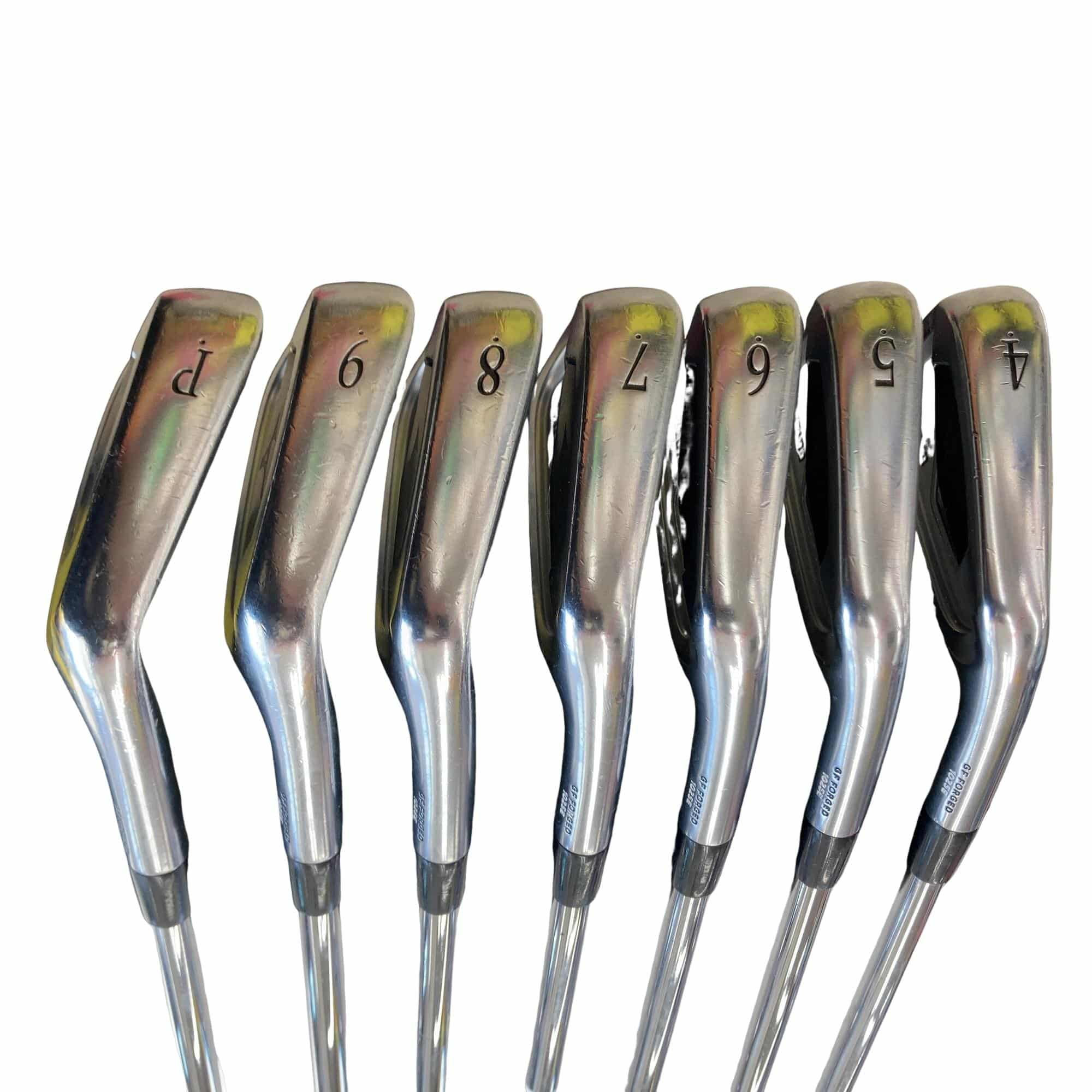 �l�o�|�P�T�@�V�r�i���{���F�V�{�Z�b�g�j