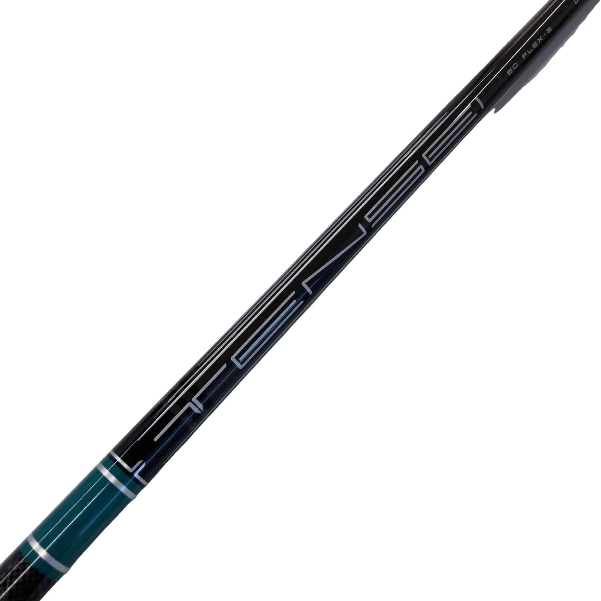 dkxsd@lhmh@cqhudq@PRDT°