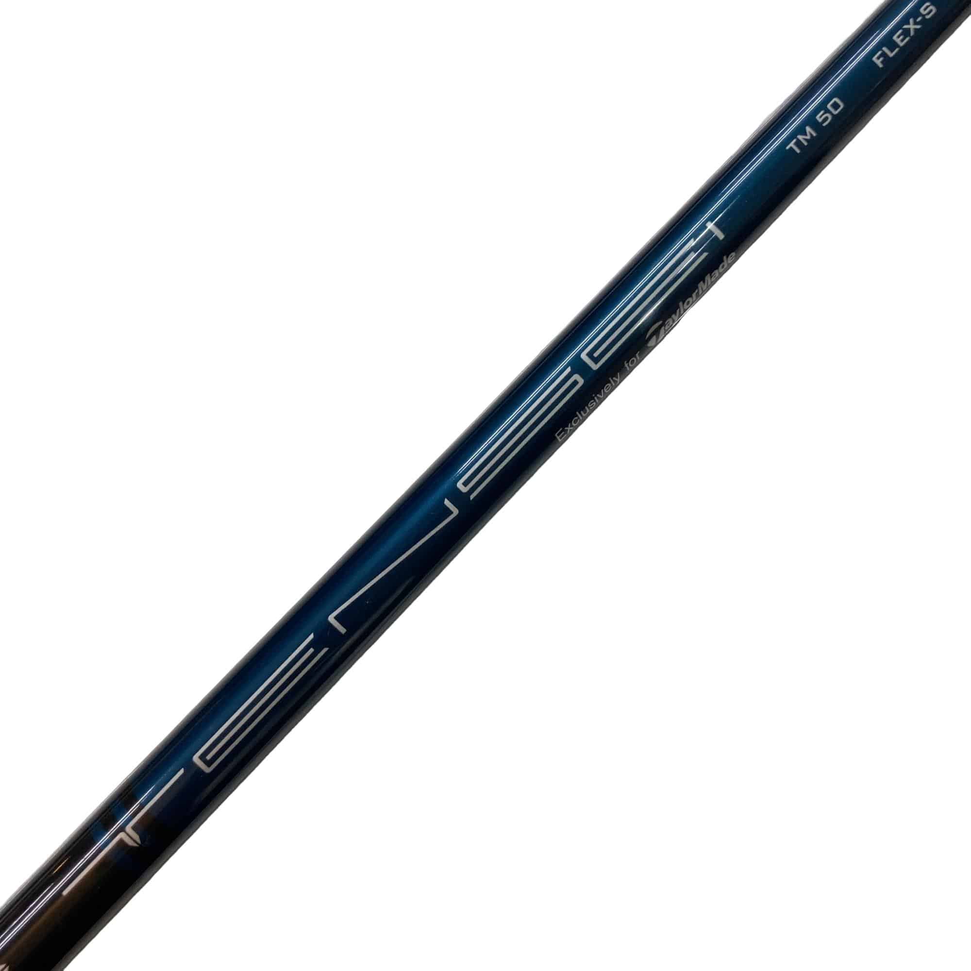 �r�h�l�Q�@�l�`�w�@�P�O�D�T°