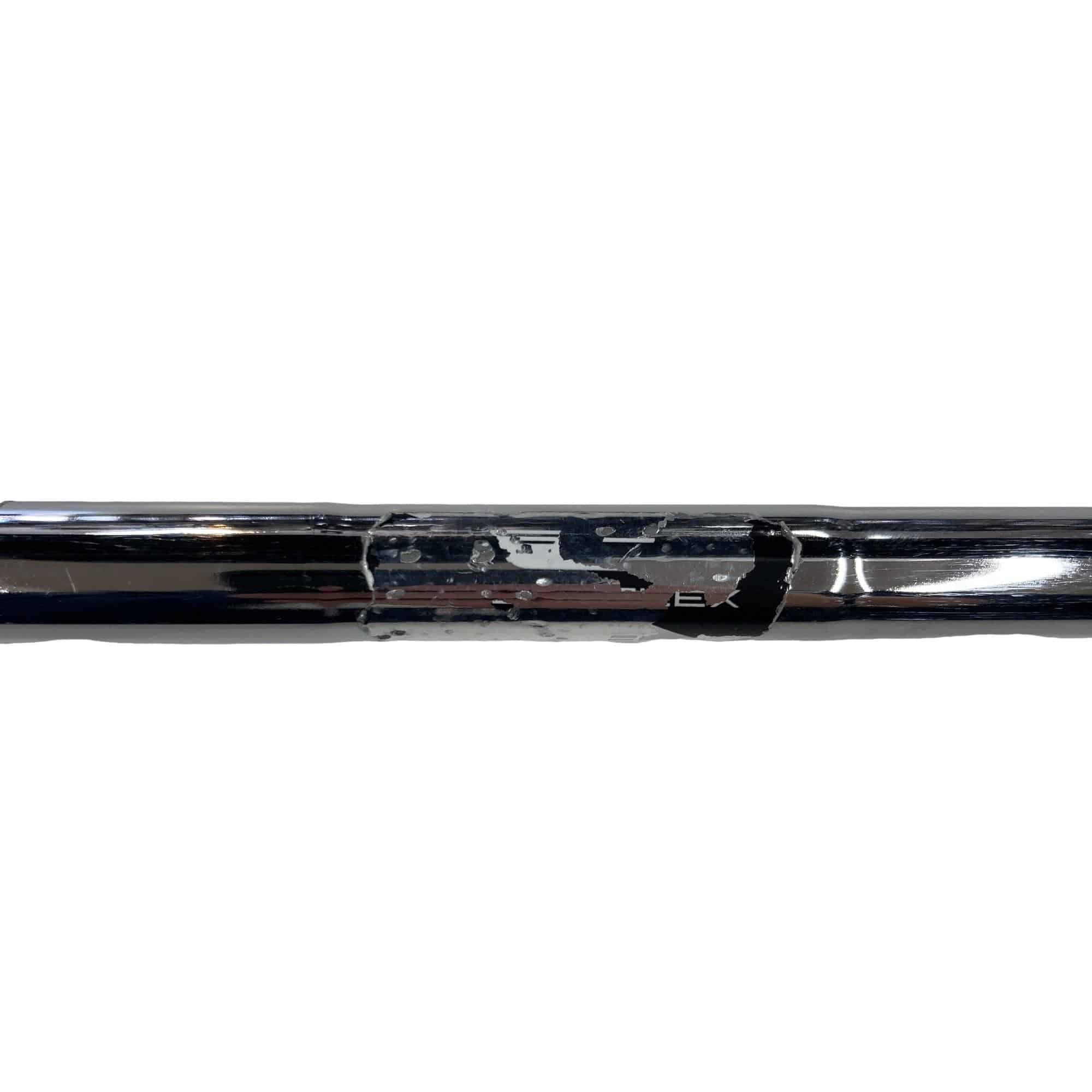 �u�n�j�d�x�@�r�o�h�m�@�l�h�k�k�d�c�@�r�l�W�@�W�F�b�g�u���b�N�@�T�U°�^�P�Q°�c