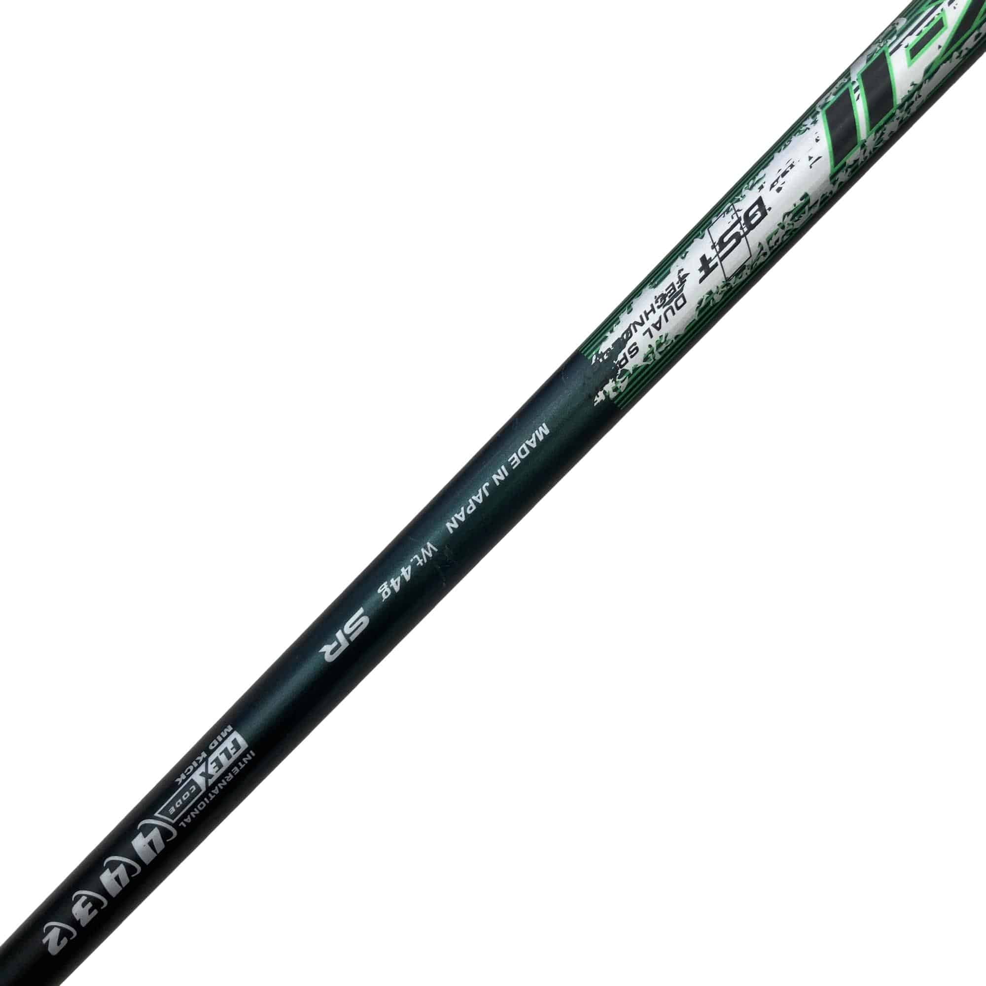 �w�w�h�n�i�Q�O�Q�Q�j�@�������@�P�O�D�T°