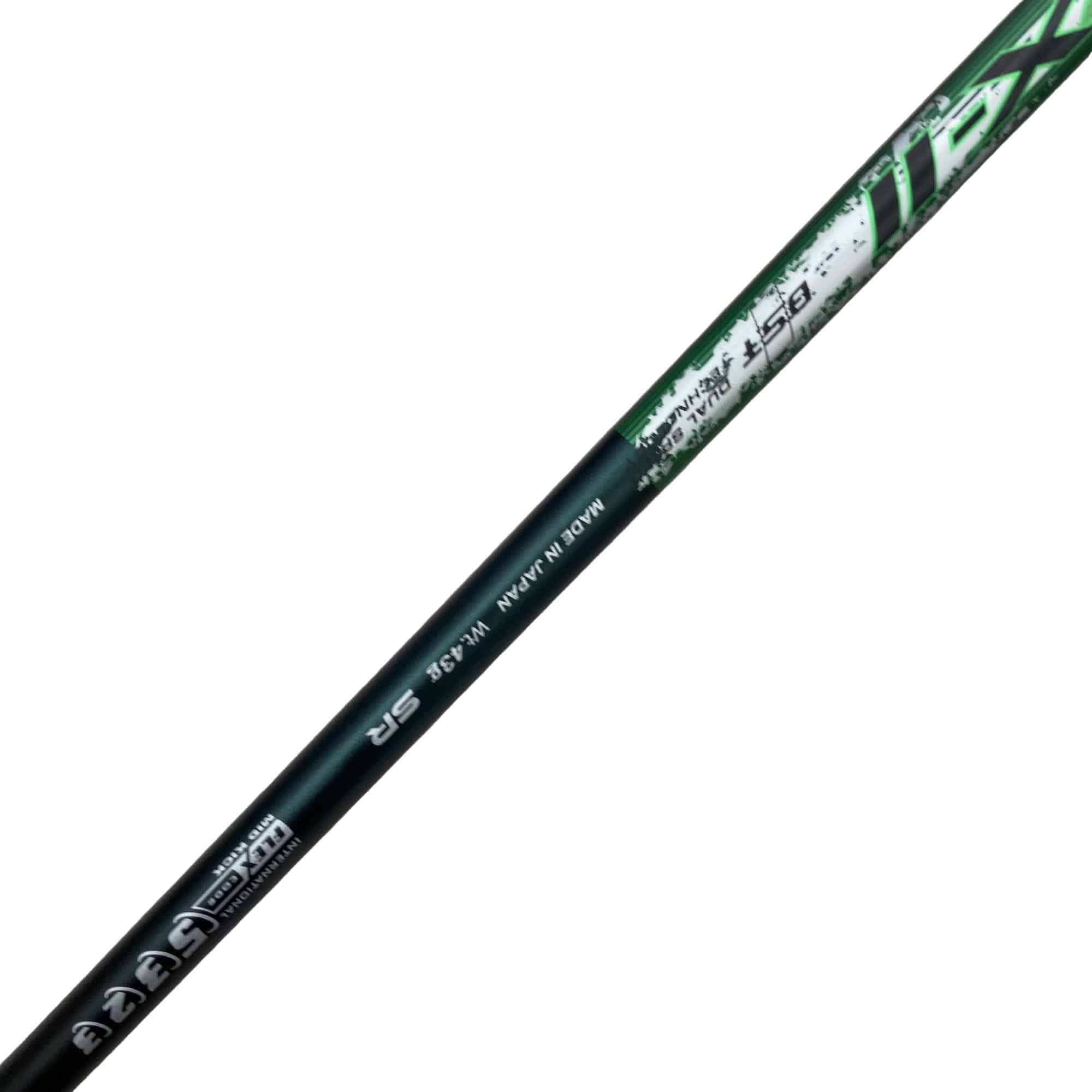 �w�w�h�n�i�Q�O�Q�Q�j�@�������@�T�v