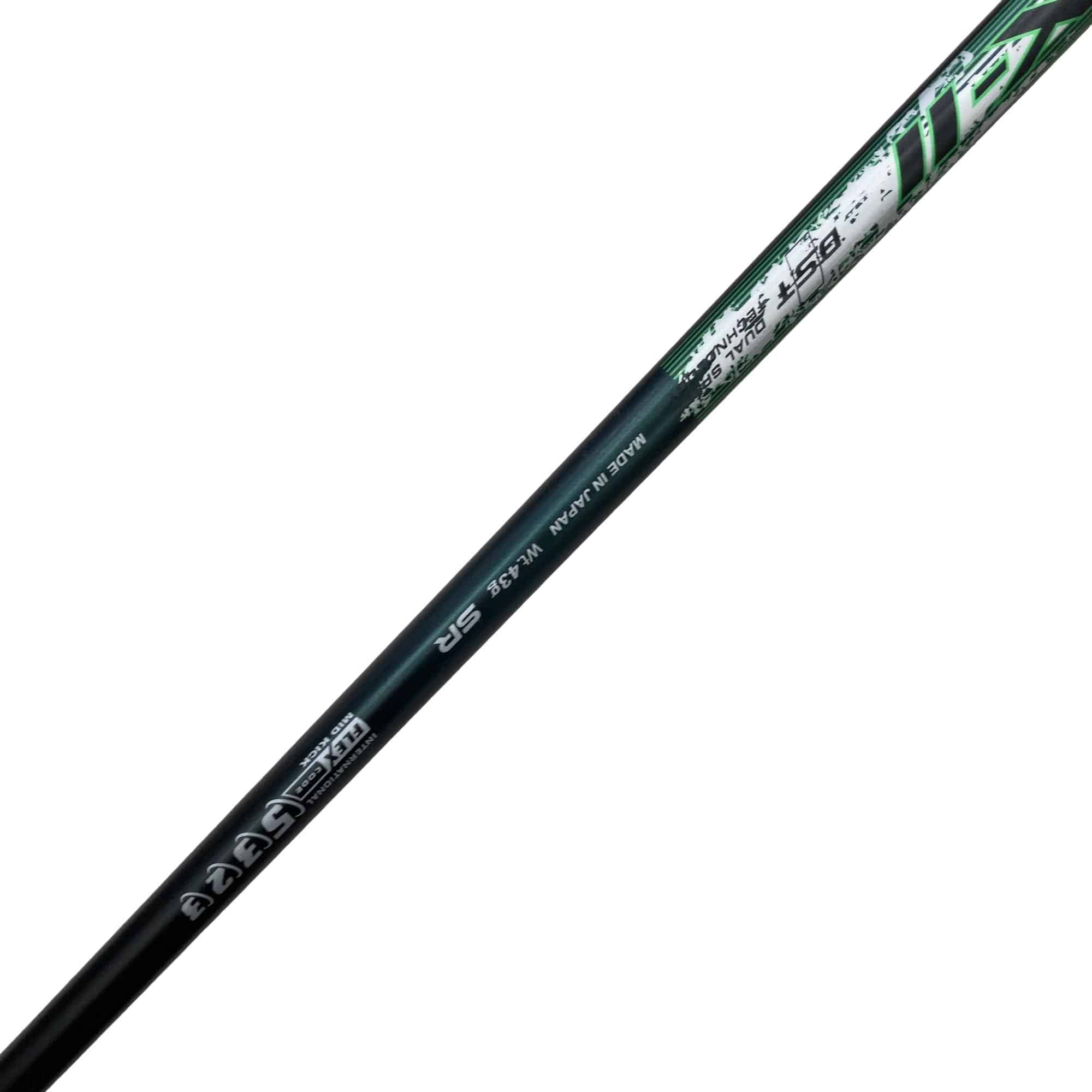 �w�w�h�n�i�Q�O�Q�Q�j�@�������@�V�v