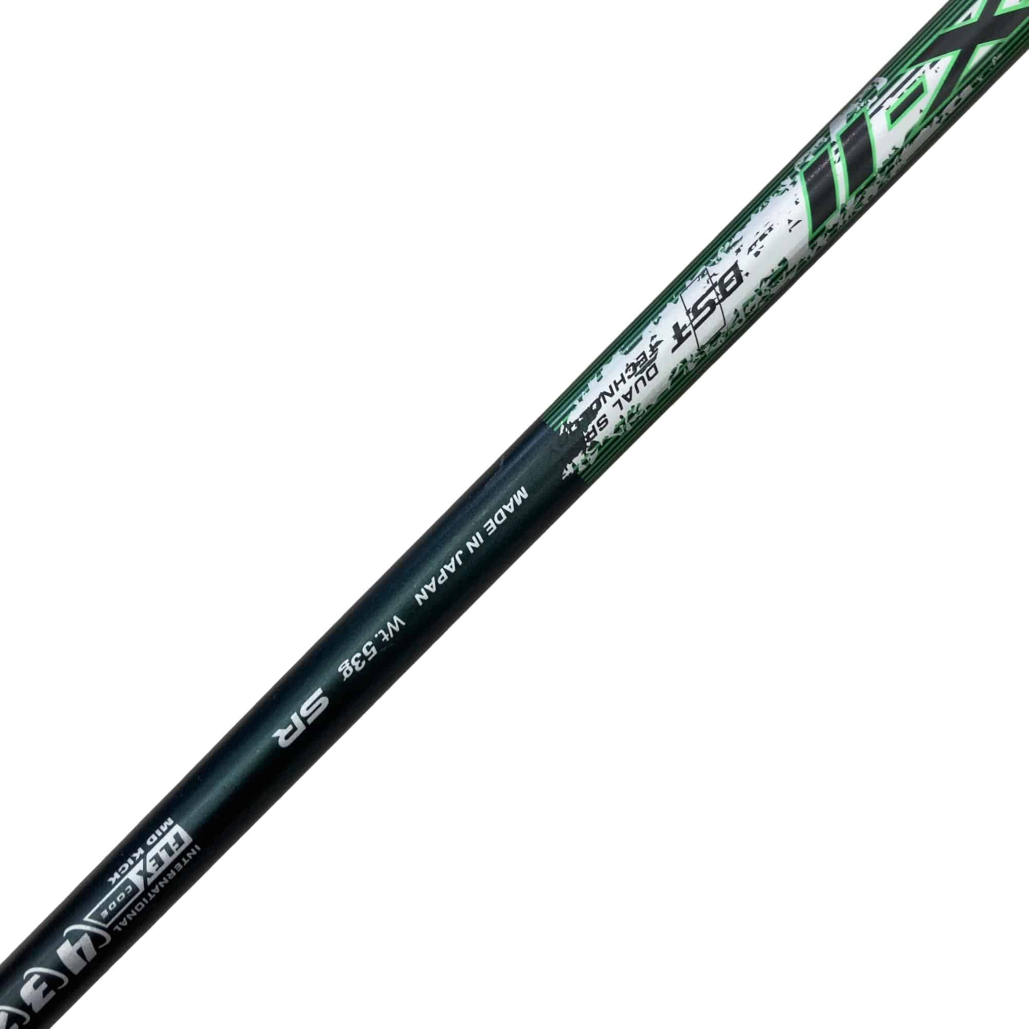 �w�w�h�n�i�Q�O�Q�Q�j�@�������@�g�S