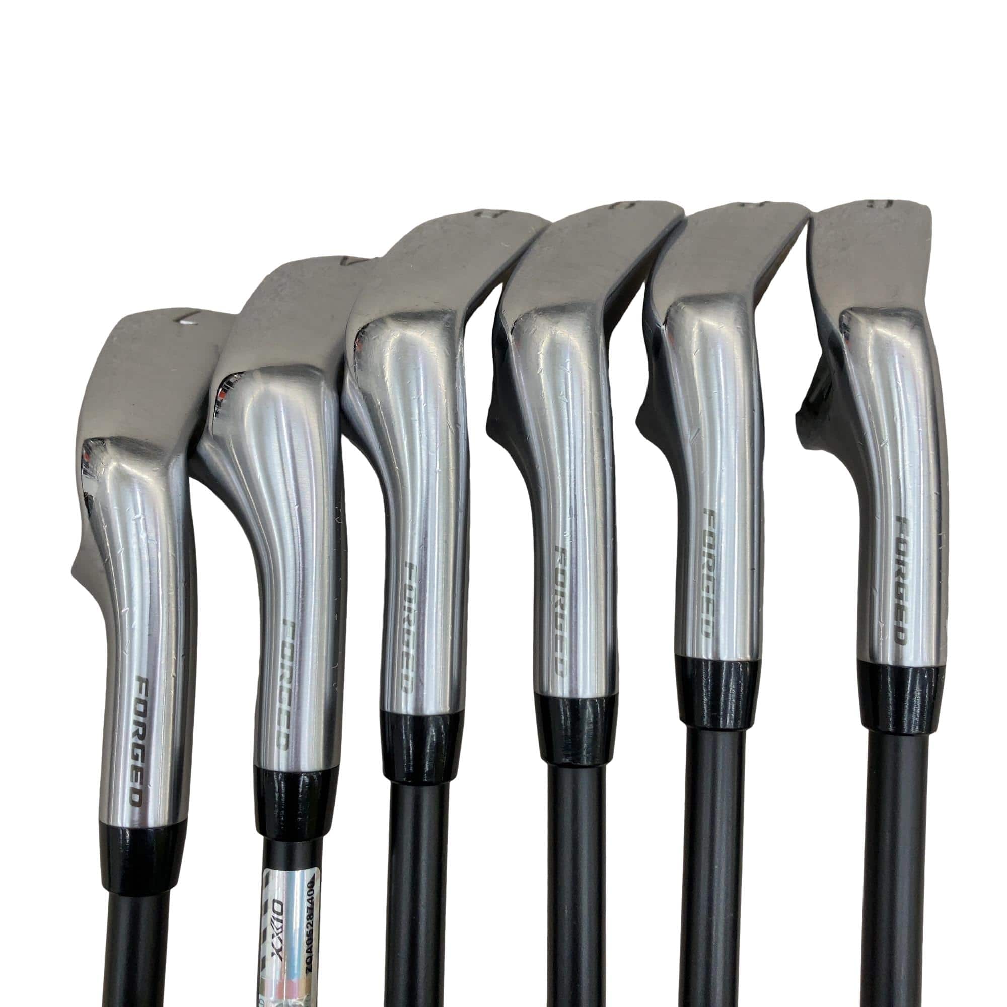 �w�w�h�n�i�Q�O�Q�Q�j�@�������@�V�r�i���{���F�U�{�Z�b�g�j