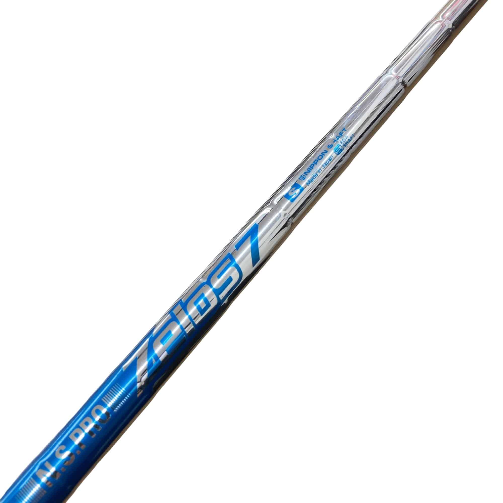 �l�`�b�j�@�c�`�c�c�x�@�e�n�q�f�d�c�@�X���[�g�@�T�O°�^�P�O°