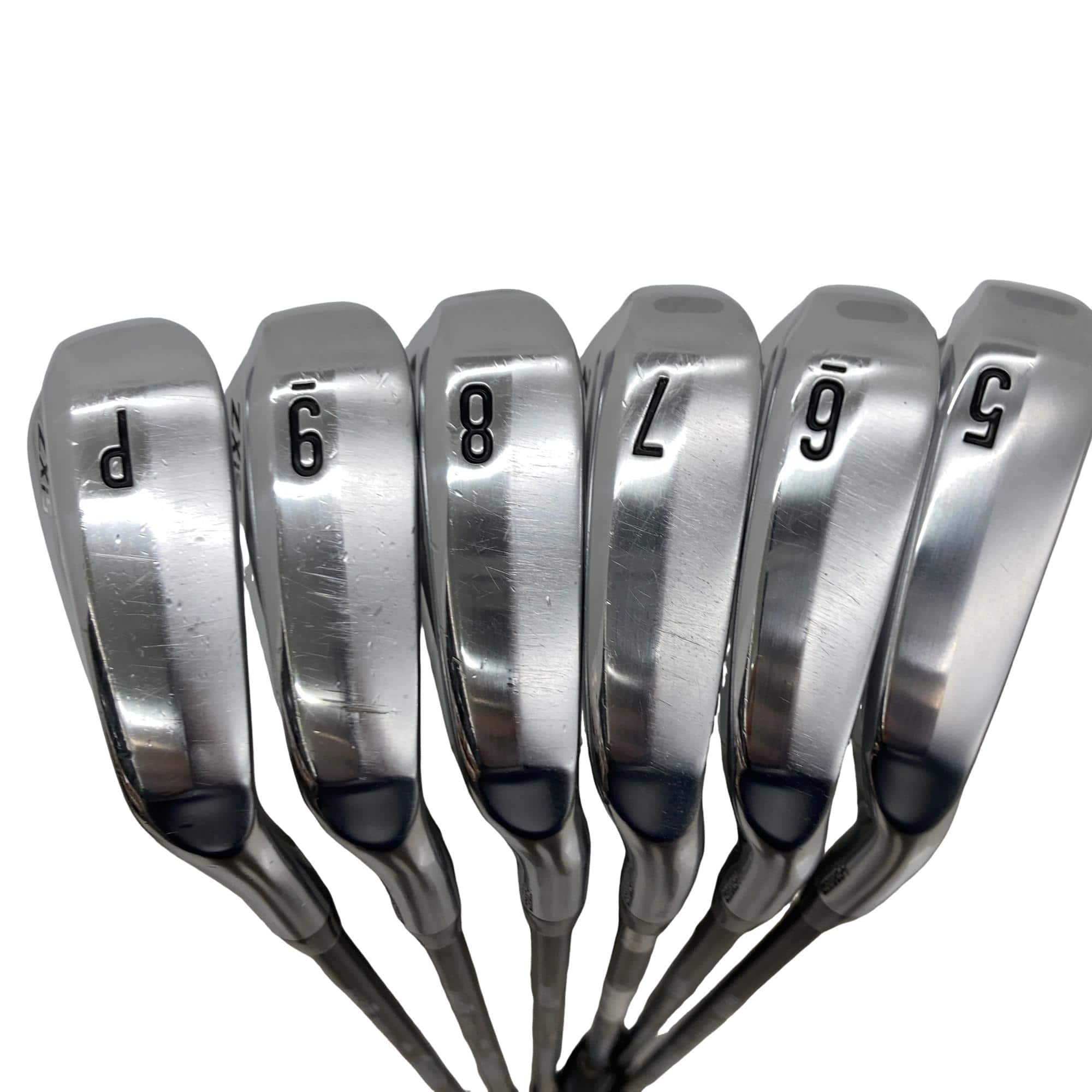 �r�q�h�w�n�m�@�y�w���T�@�U�r�i���{���F�U�{�Z�b�g�j