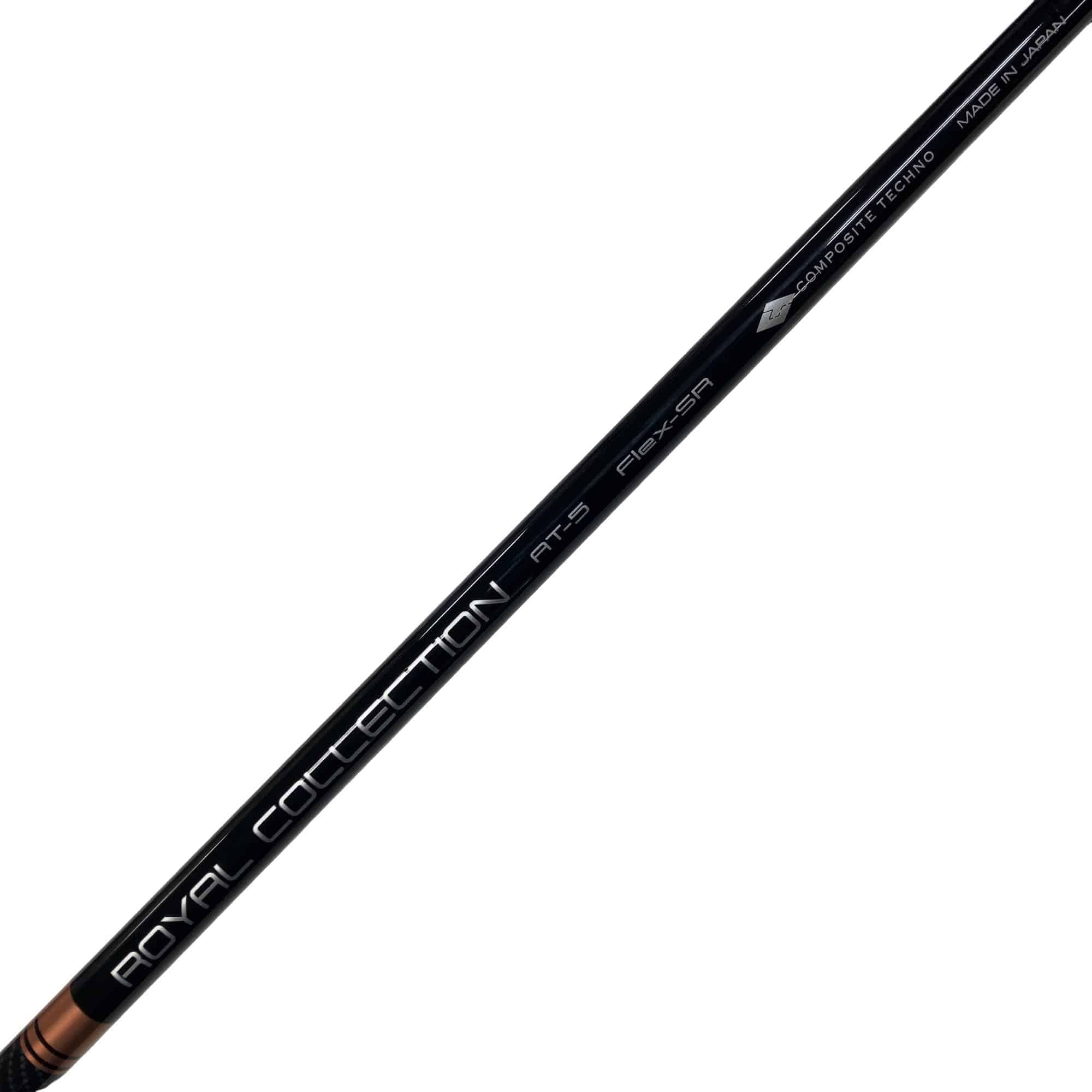 �q�b�@�`�l�|�w�@�t�R