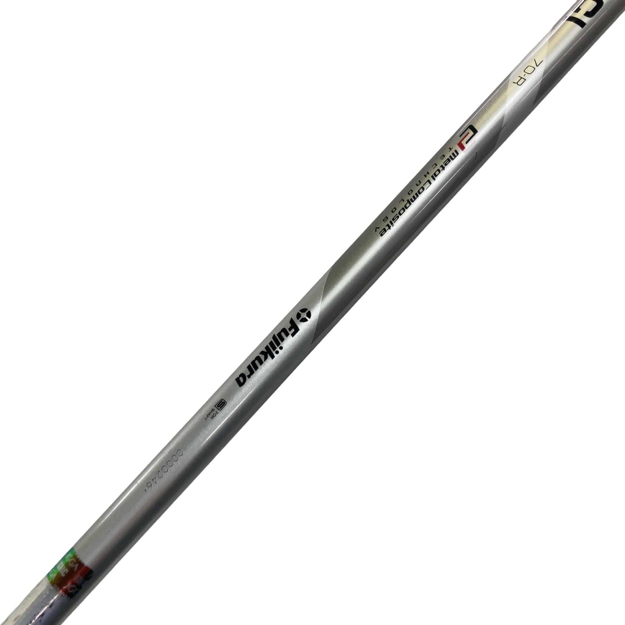 �i�o�w�@�W�T�O�@�t�T