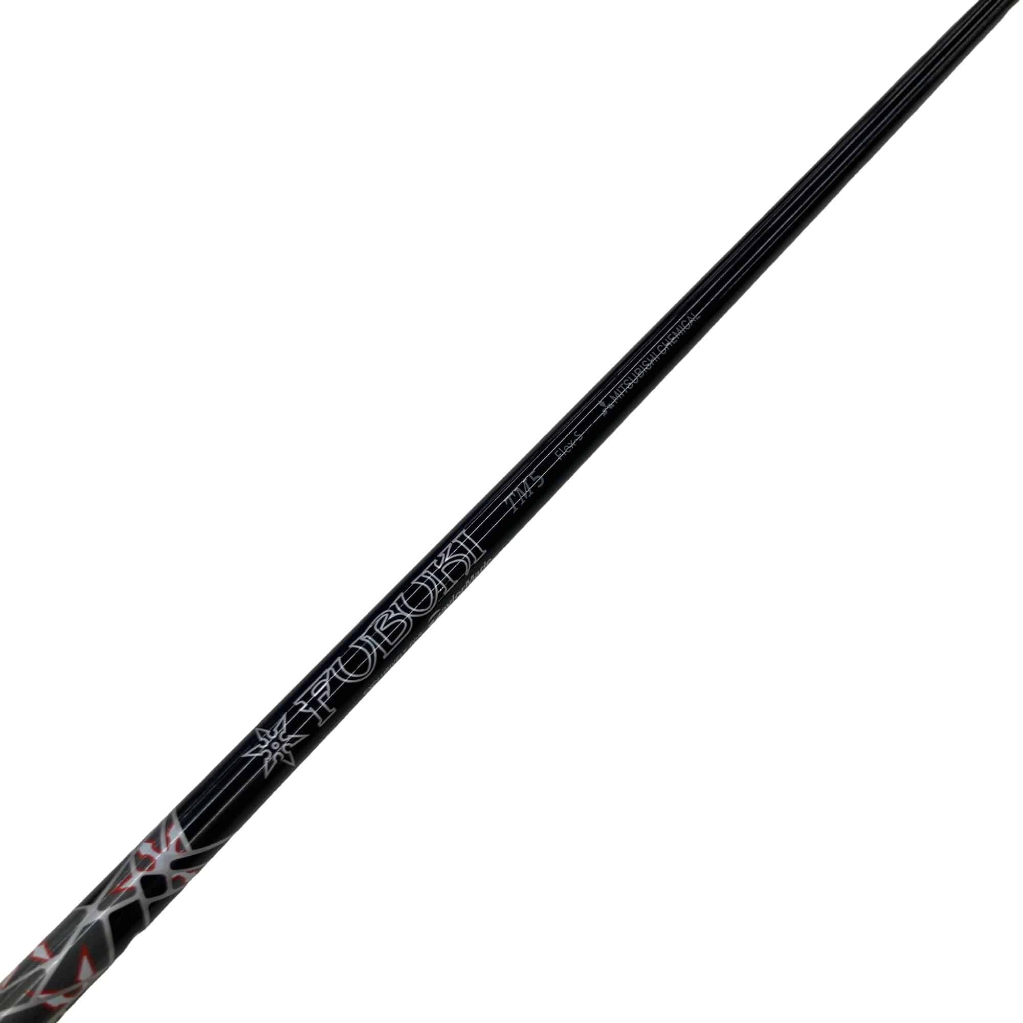 �l�S�@�@�X�D�T°