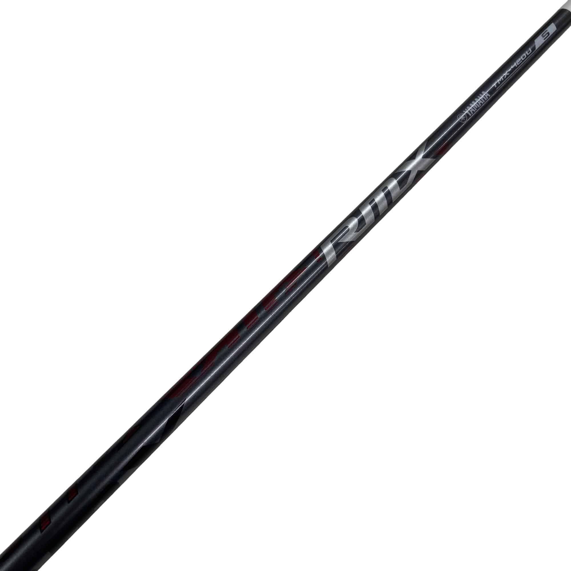 �q�l�w�i�Q�O�Q�O�j�@�t�T