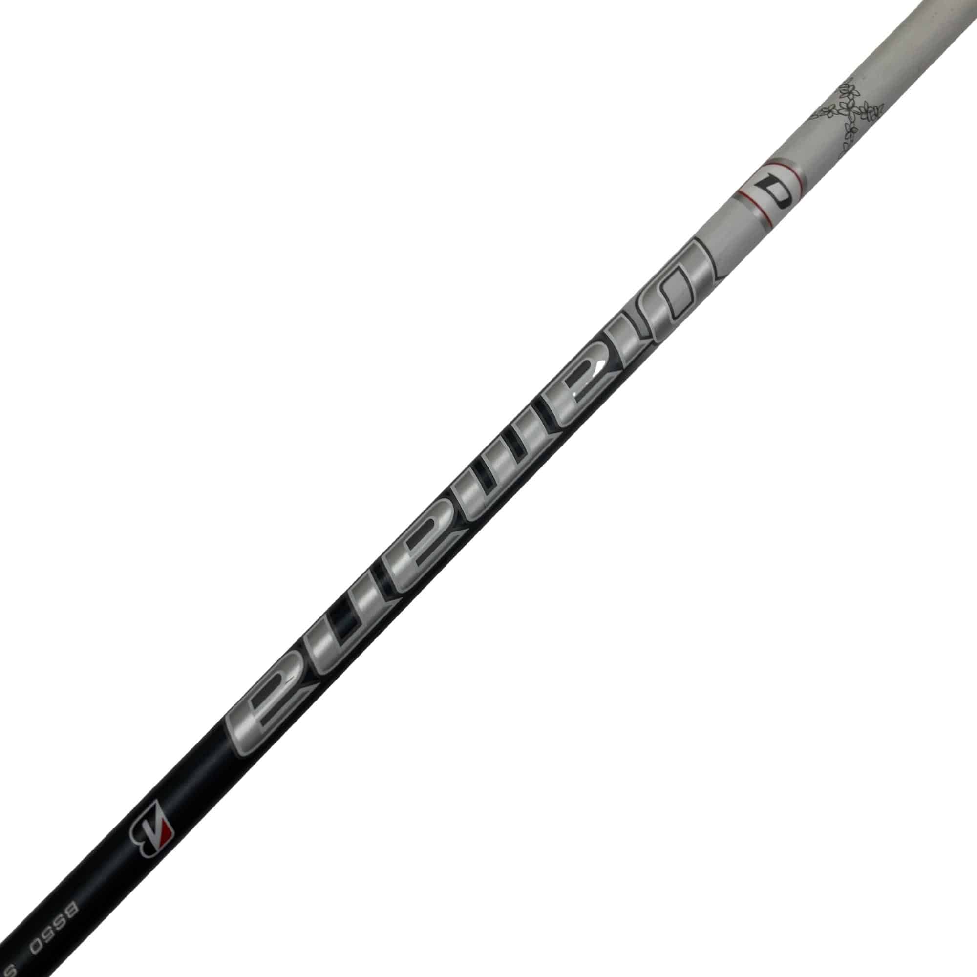 �a�q�h�c�f�d�r�s�n�m�d�@�a�Q�@�@�X�D�T°