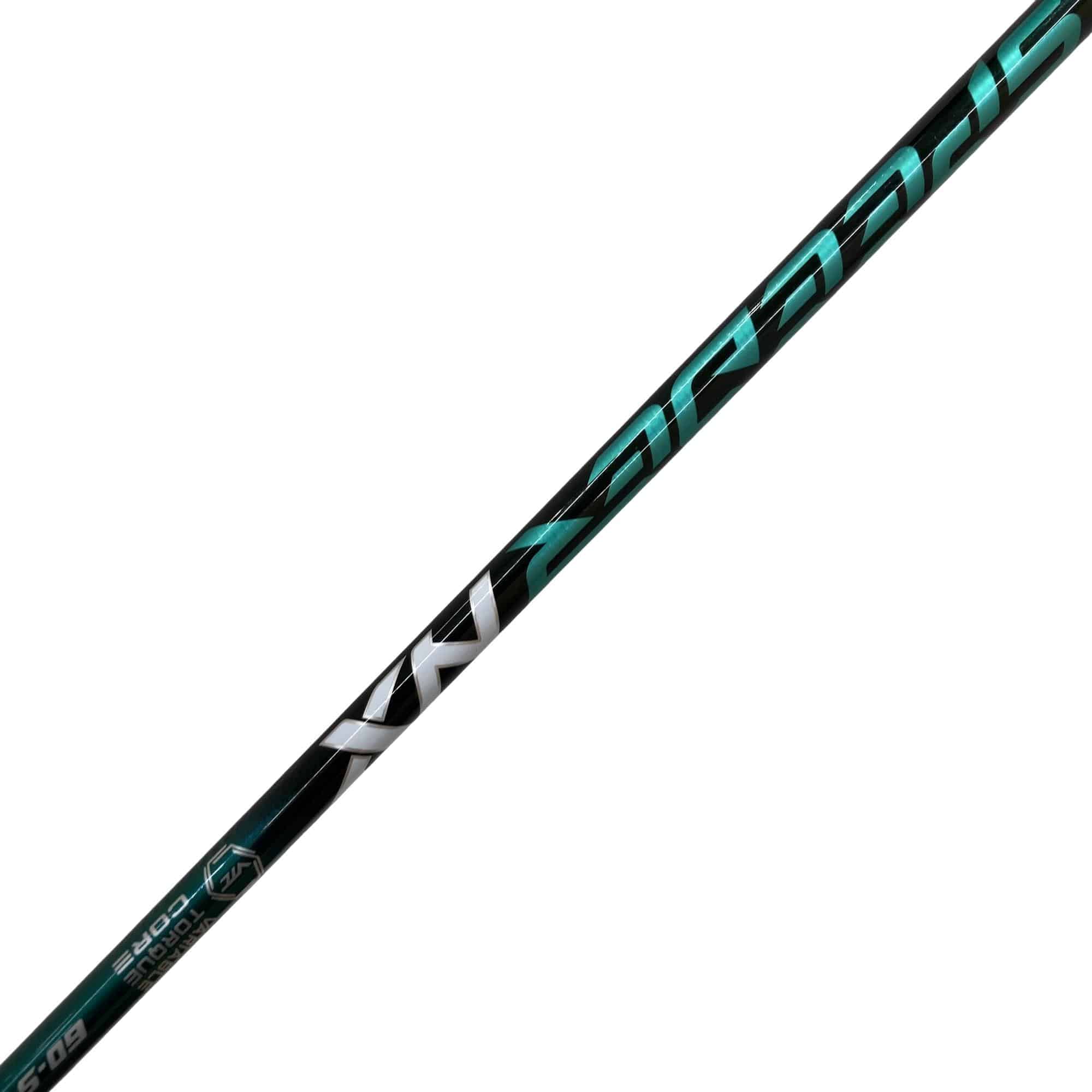 �p���P�O�@�s�n�t�q�@�T�v