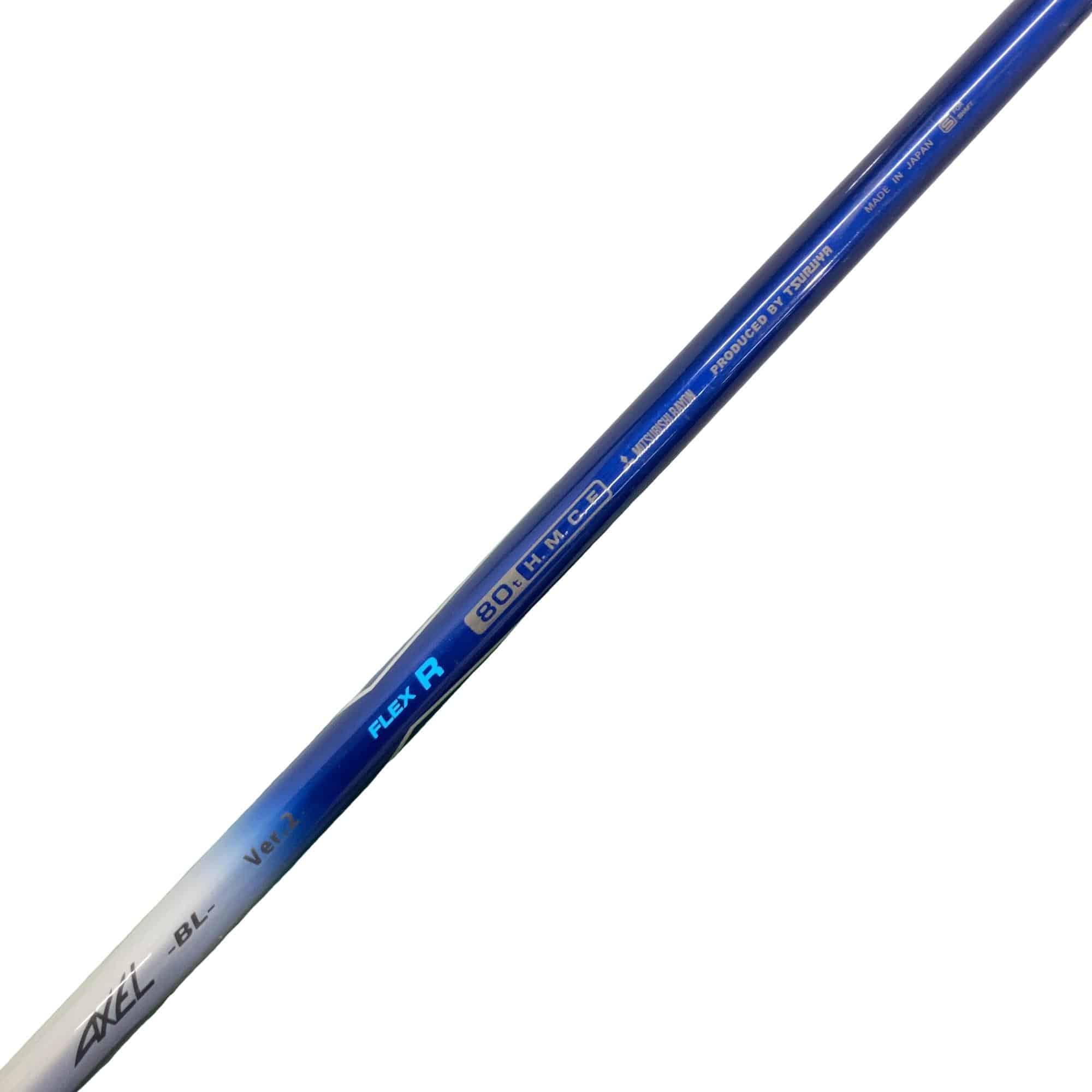 �`�w�d�k�@�a�k�i�Q�O�P�S�j�@�P�O°