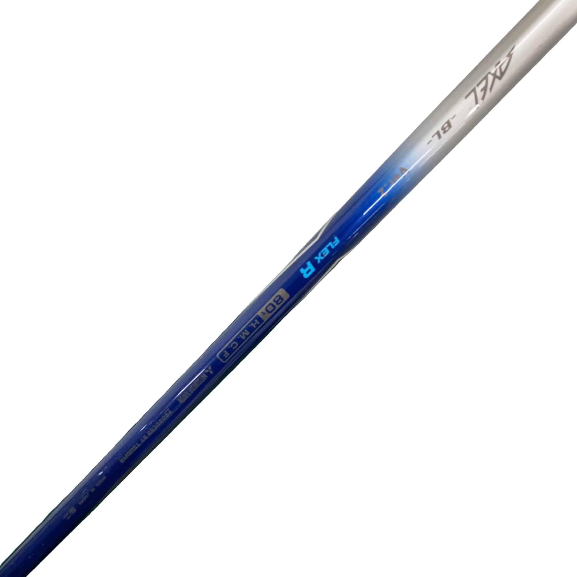 �`�w�d�k�@�a�k�i�Q�O�P�S�j�@�R�v