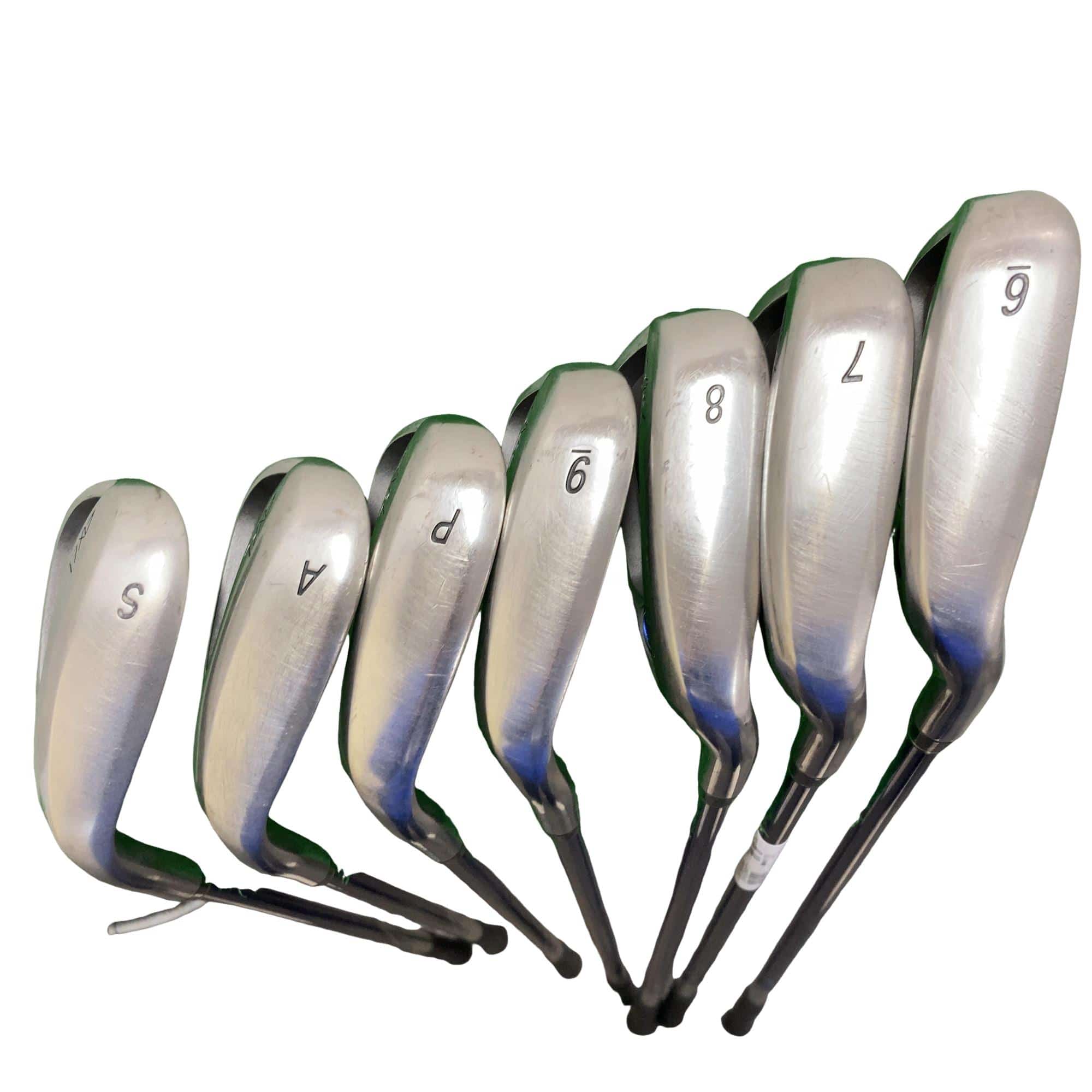 �`�w�d�k�@�a�k�i�Q�O�P�S�j�@�W�r�i���{���F�V�{�Z�b�g�j