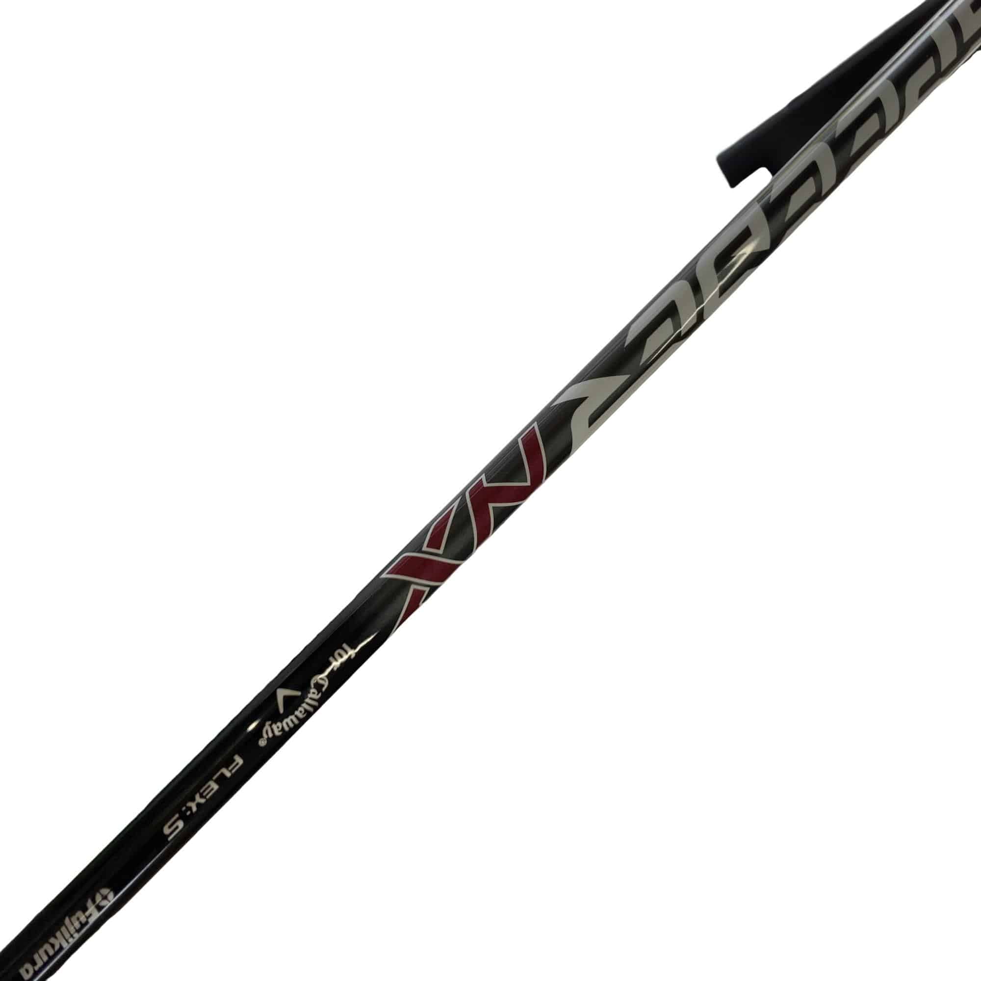 �a�h�f�@�a�d�q�s�g�`�i�Q�O�Q�R�j�@�P�O�D�T°