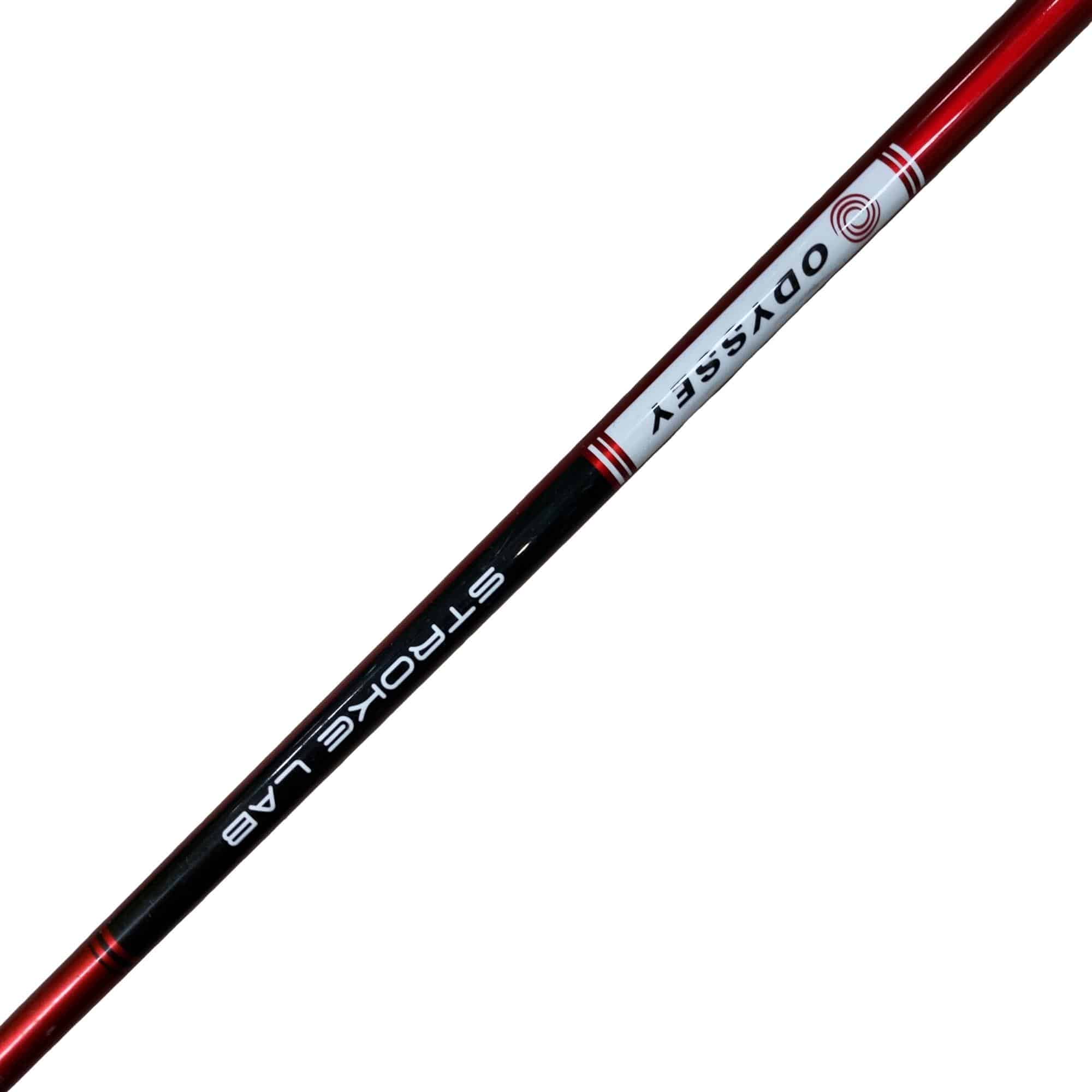 dkdudm@sntq@khmdc@RRC`