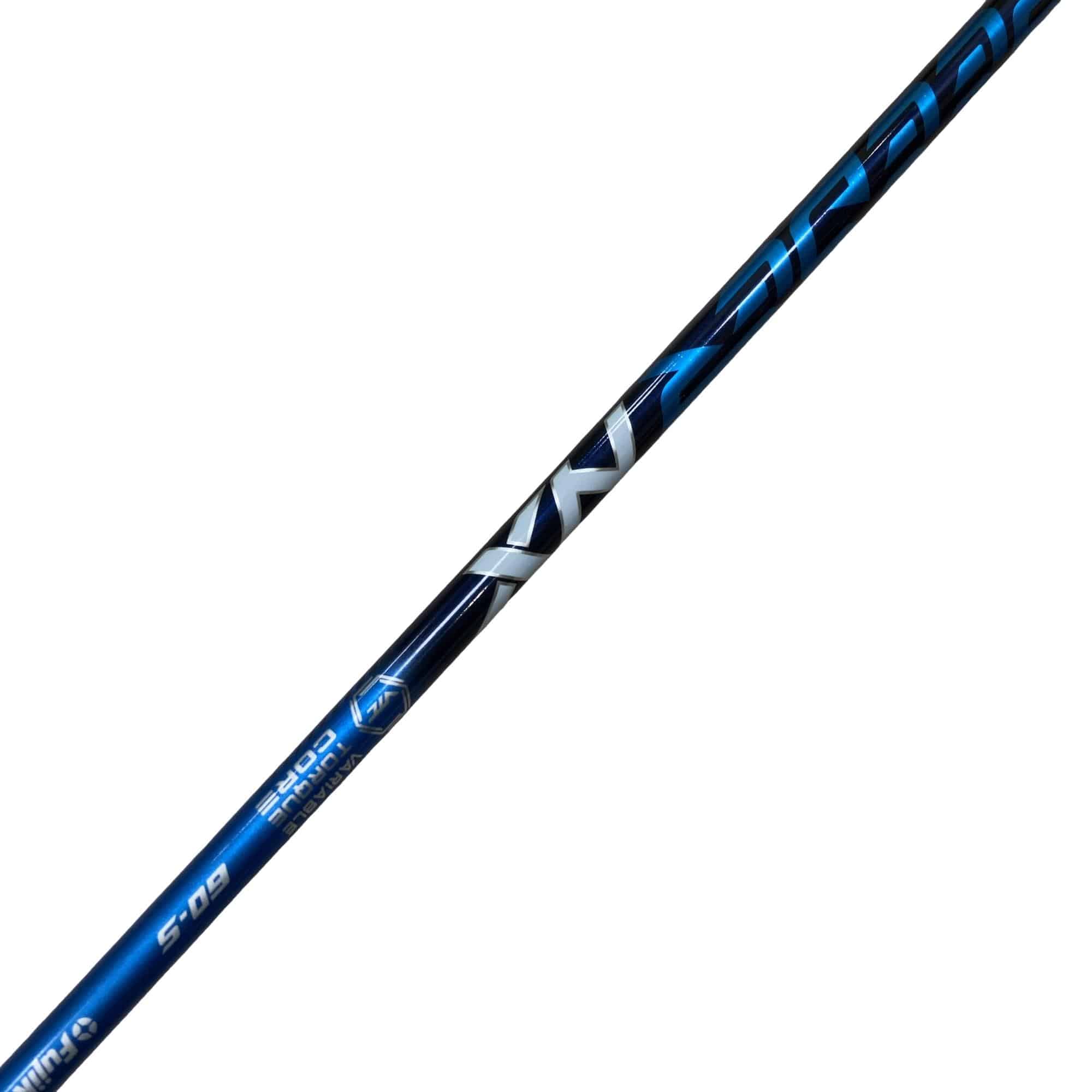 �q�n�f�t�d�@�r�s�@�k�r�@�R�v