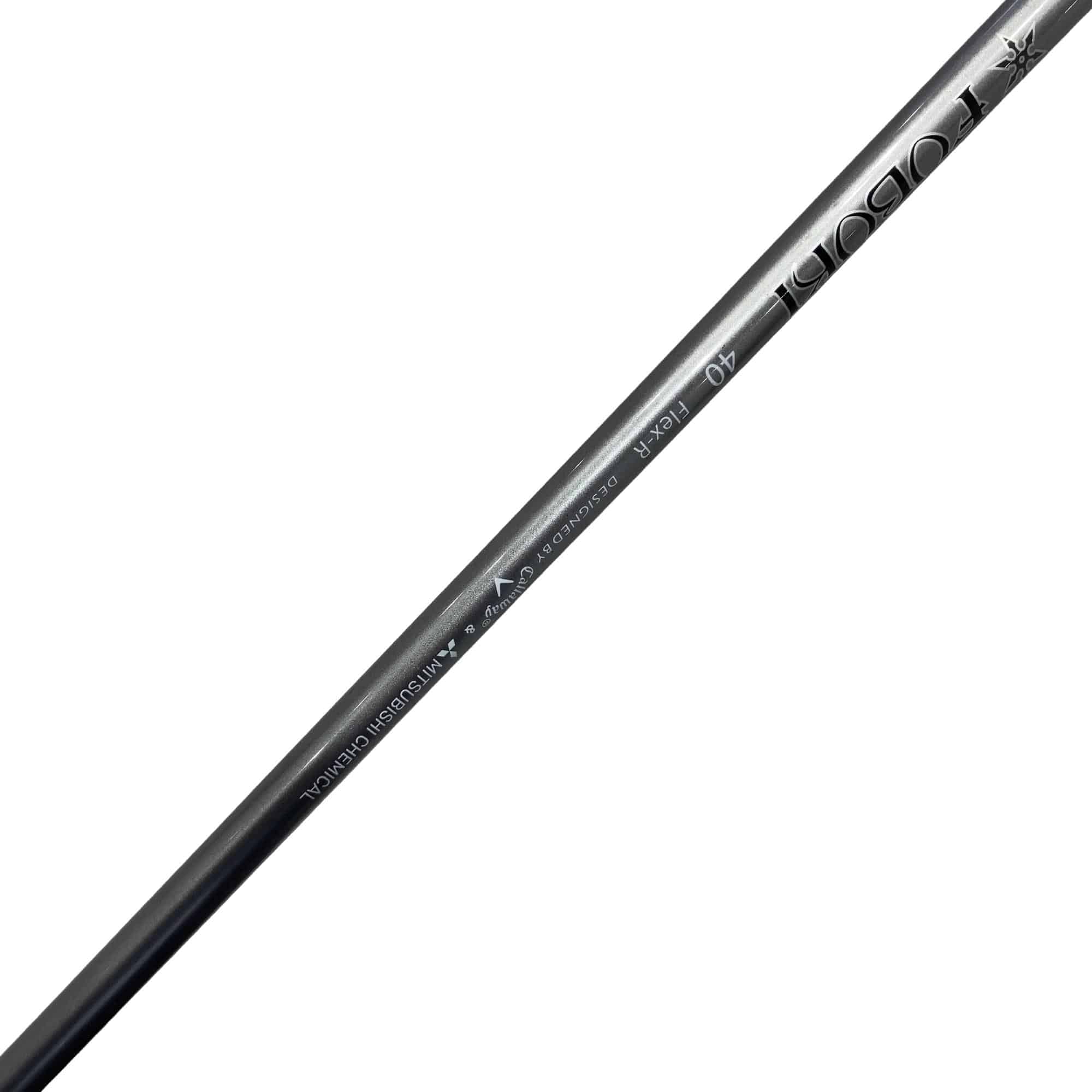 �q�n�f�t�d�@�r�s�`�q�@�P�O�D�T°