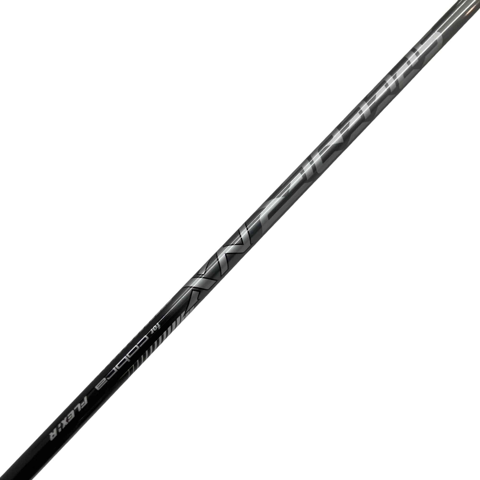 �����������@�c�`�q�j�r�o�d�d�c�@�l�`�w�@�P�O�D�T°