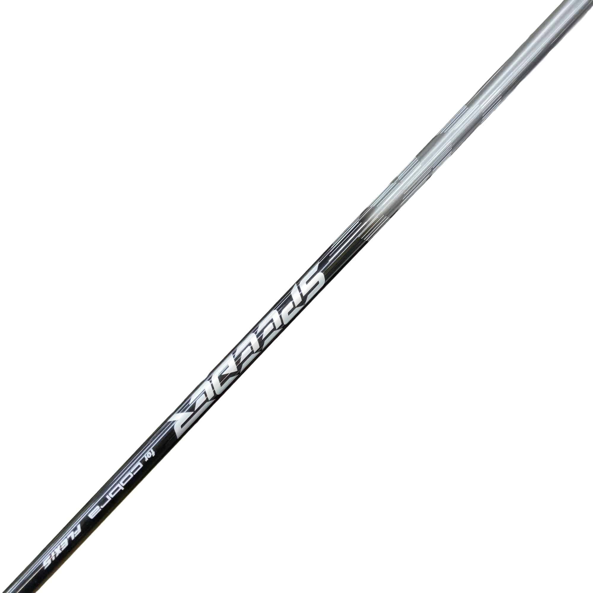 �����������@�c�r�|�`�c�`�o�s�@�l�`�w�|�c�@�P�O�D�T°